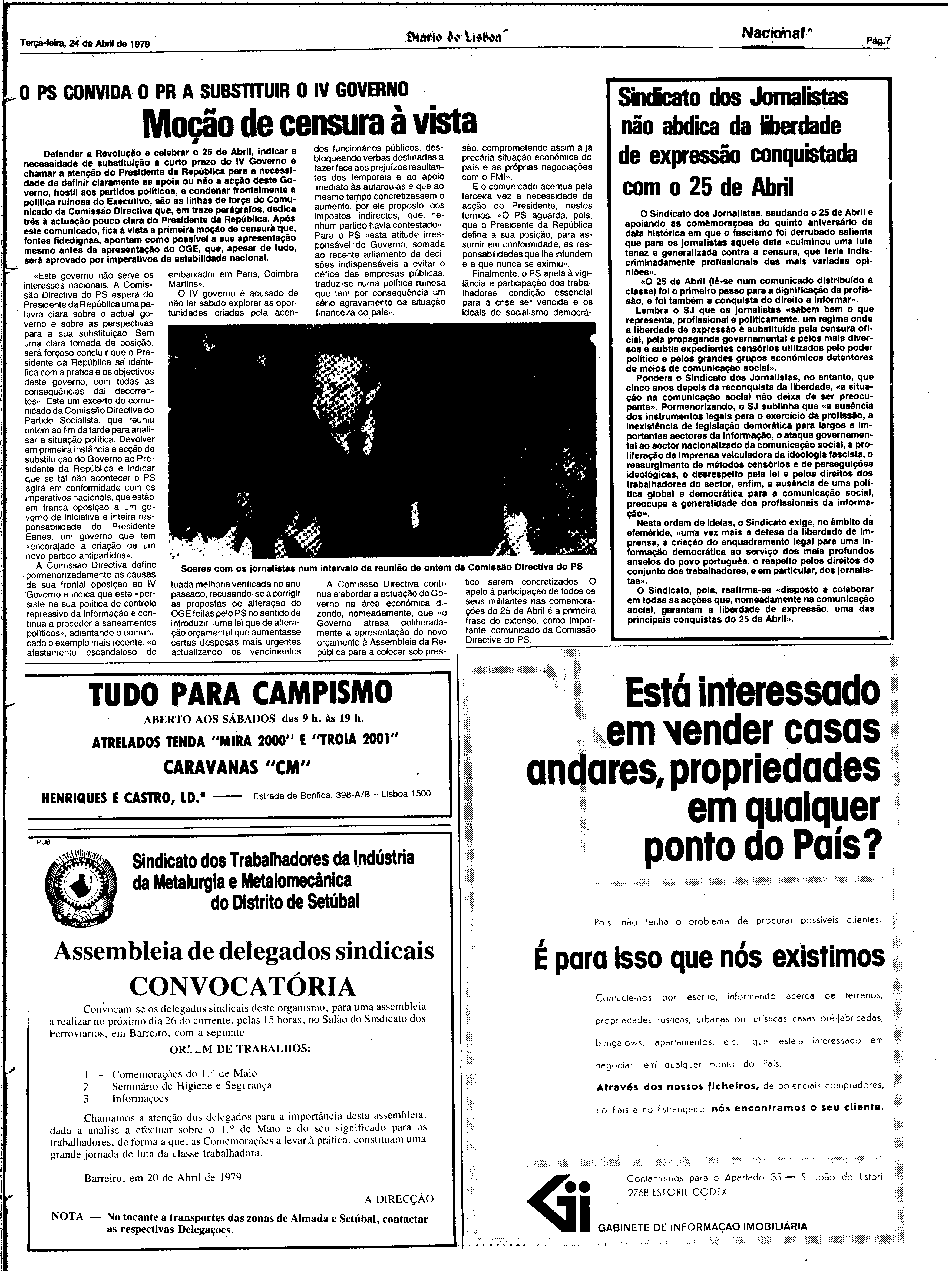 06830.180.28427- pag.7