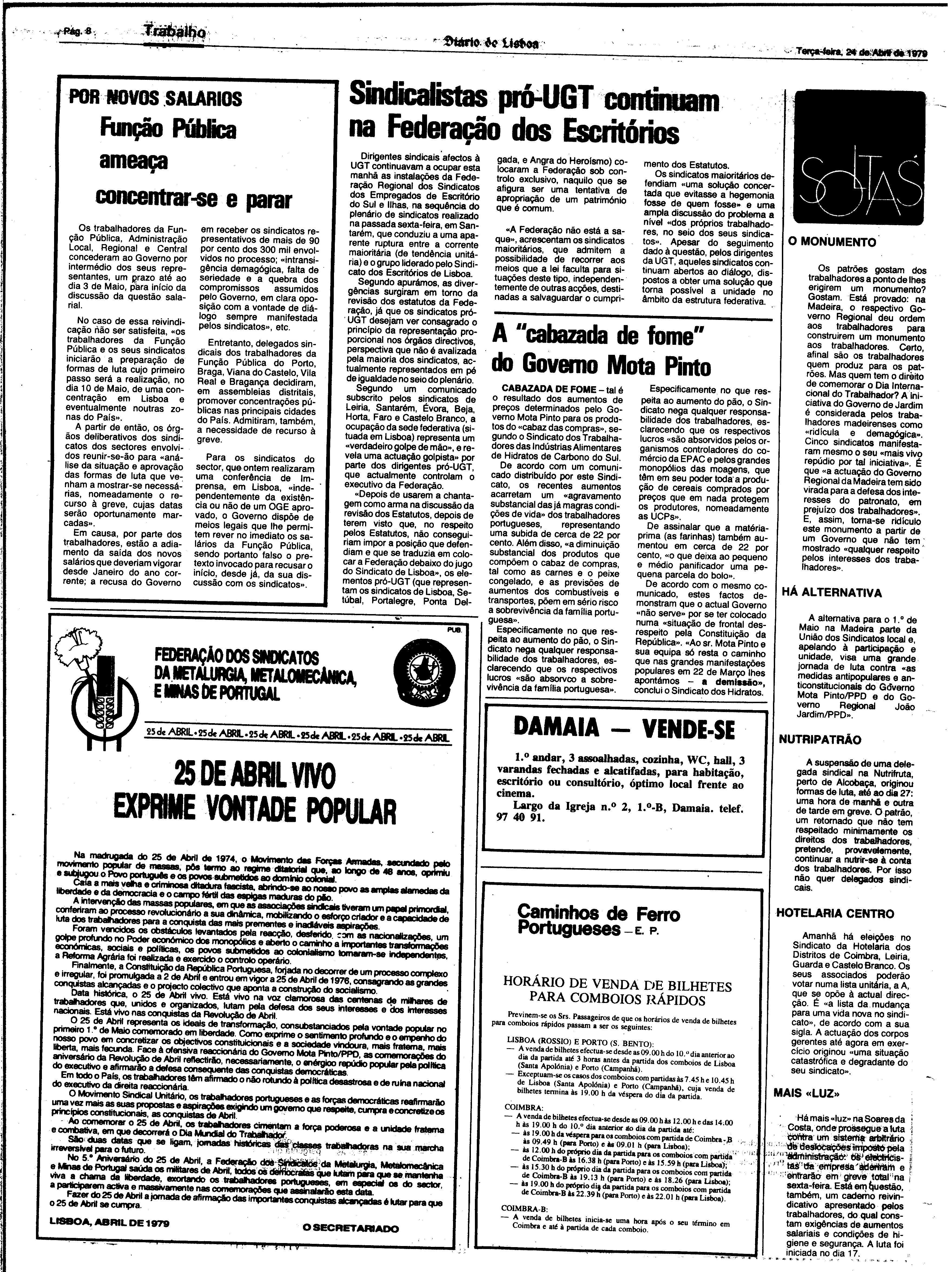 06830.180.28427- pag.8
