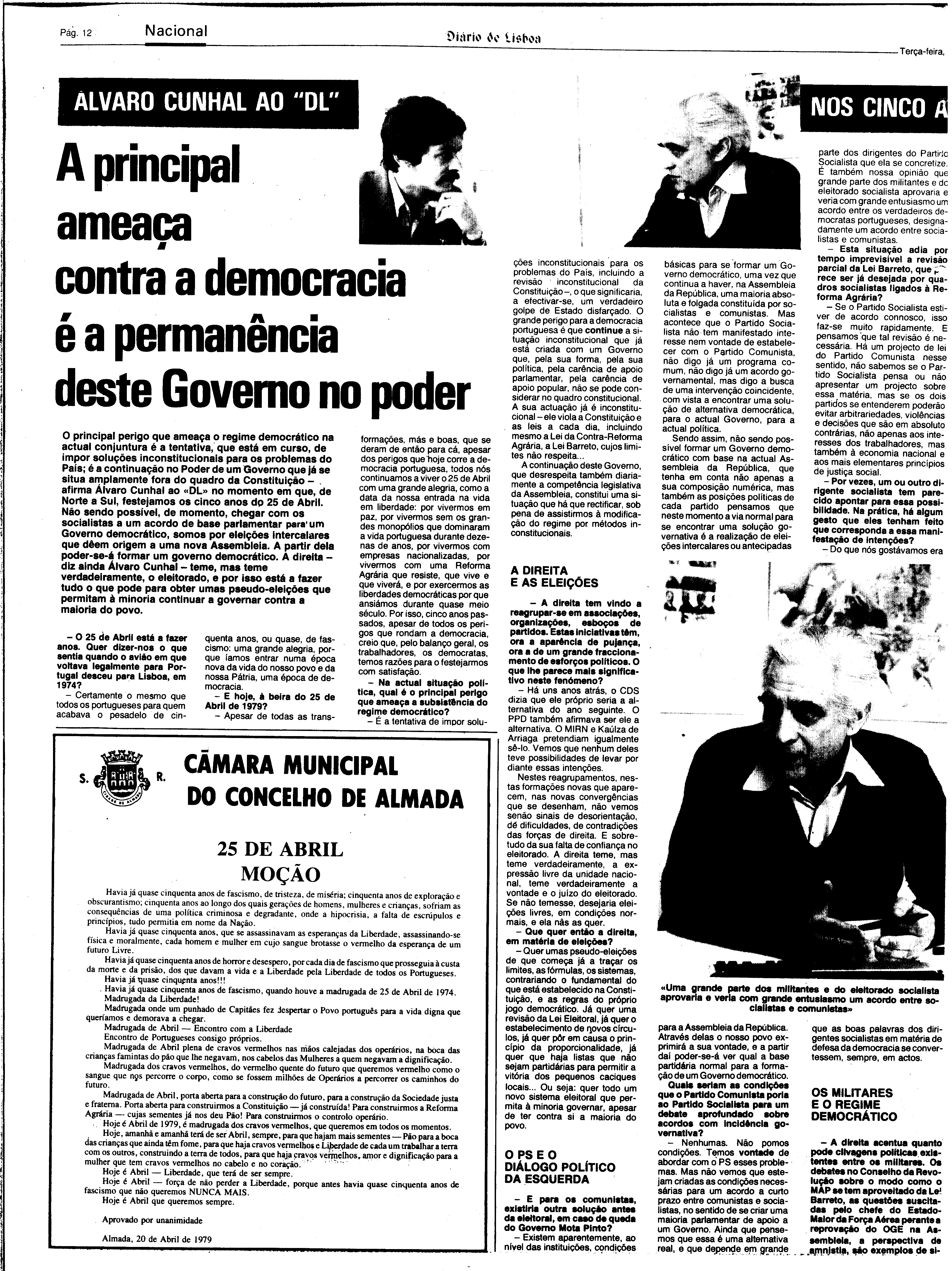 06830.180.28427- pag.12