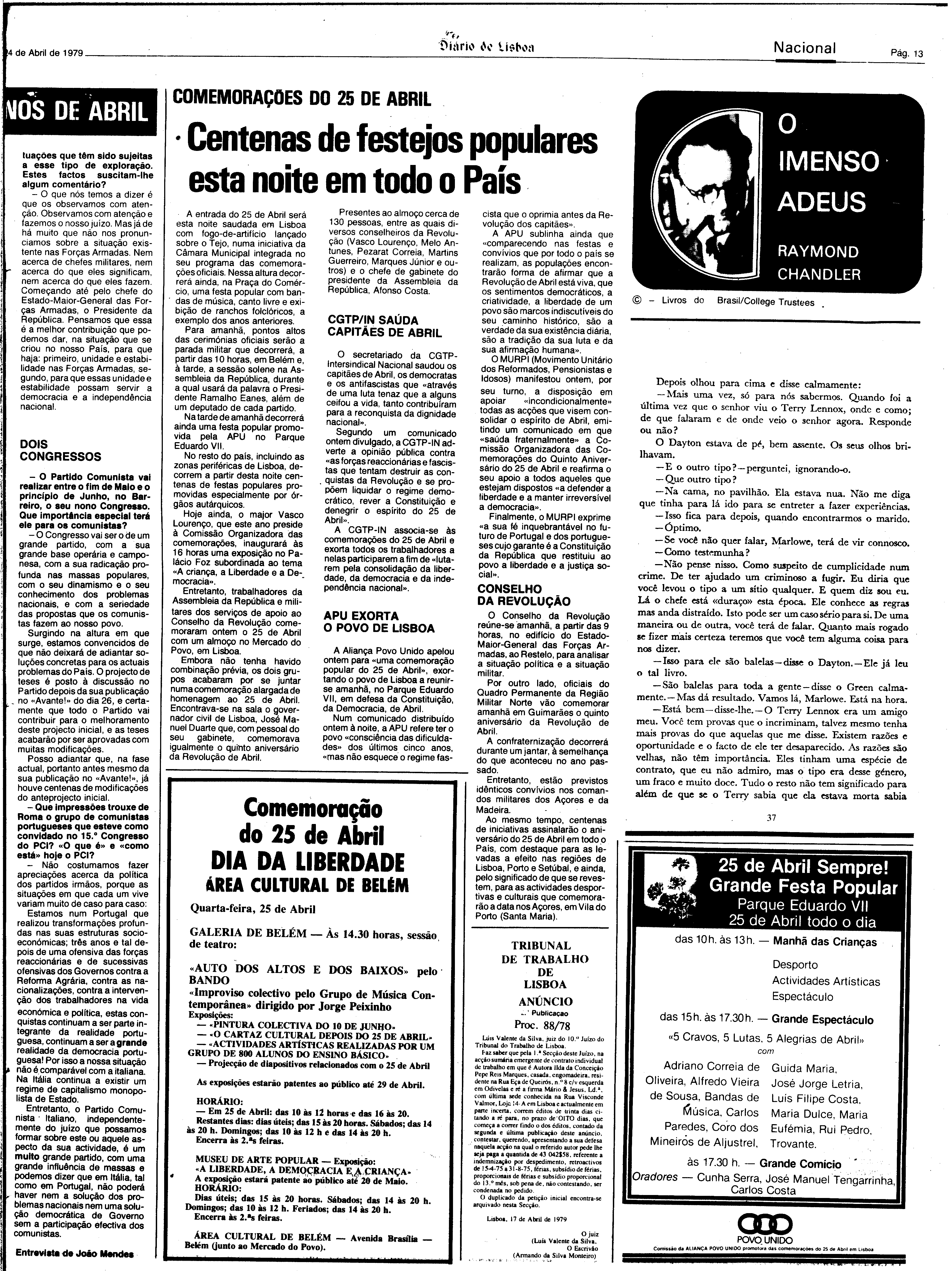 06830.180.28427- pag.13