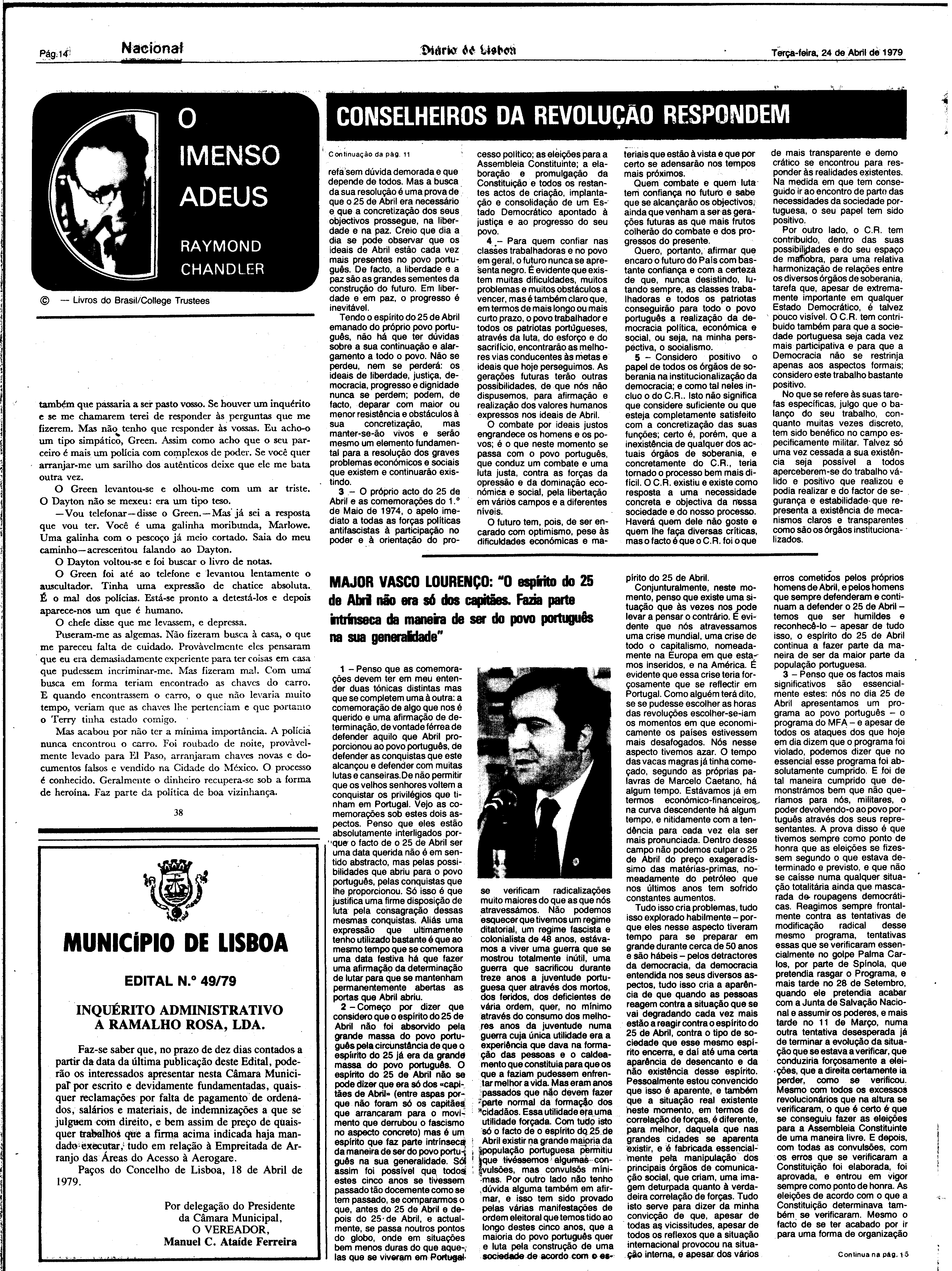 06830.180.28427- pag.14