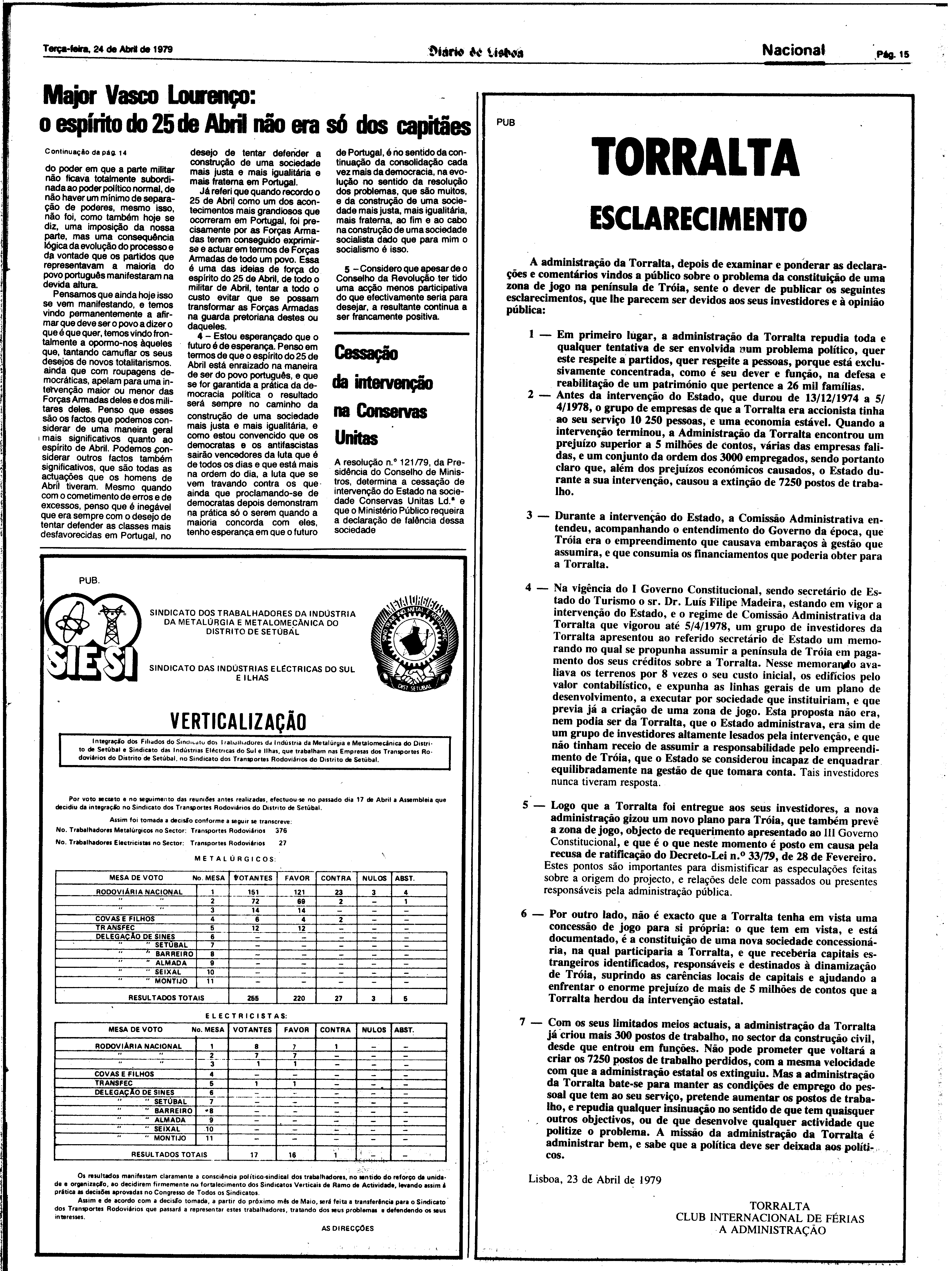 06830.180.28427- pag.15