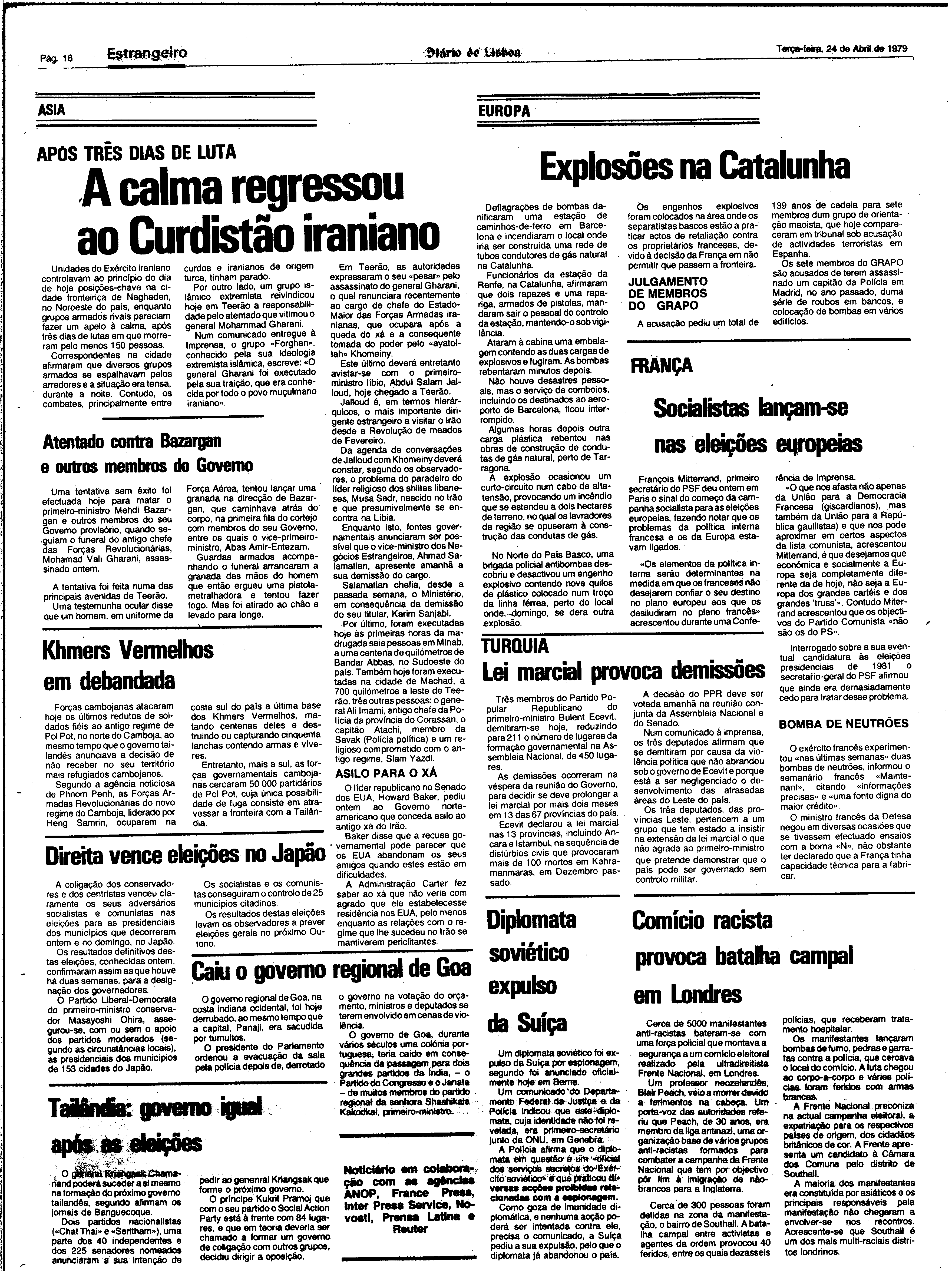 06830.180.28427- pag.16