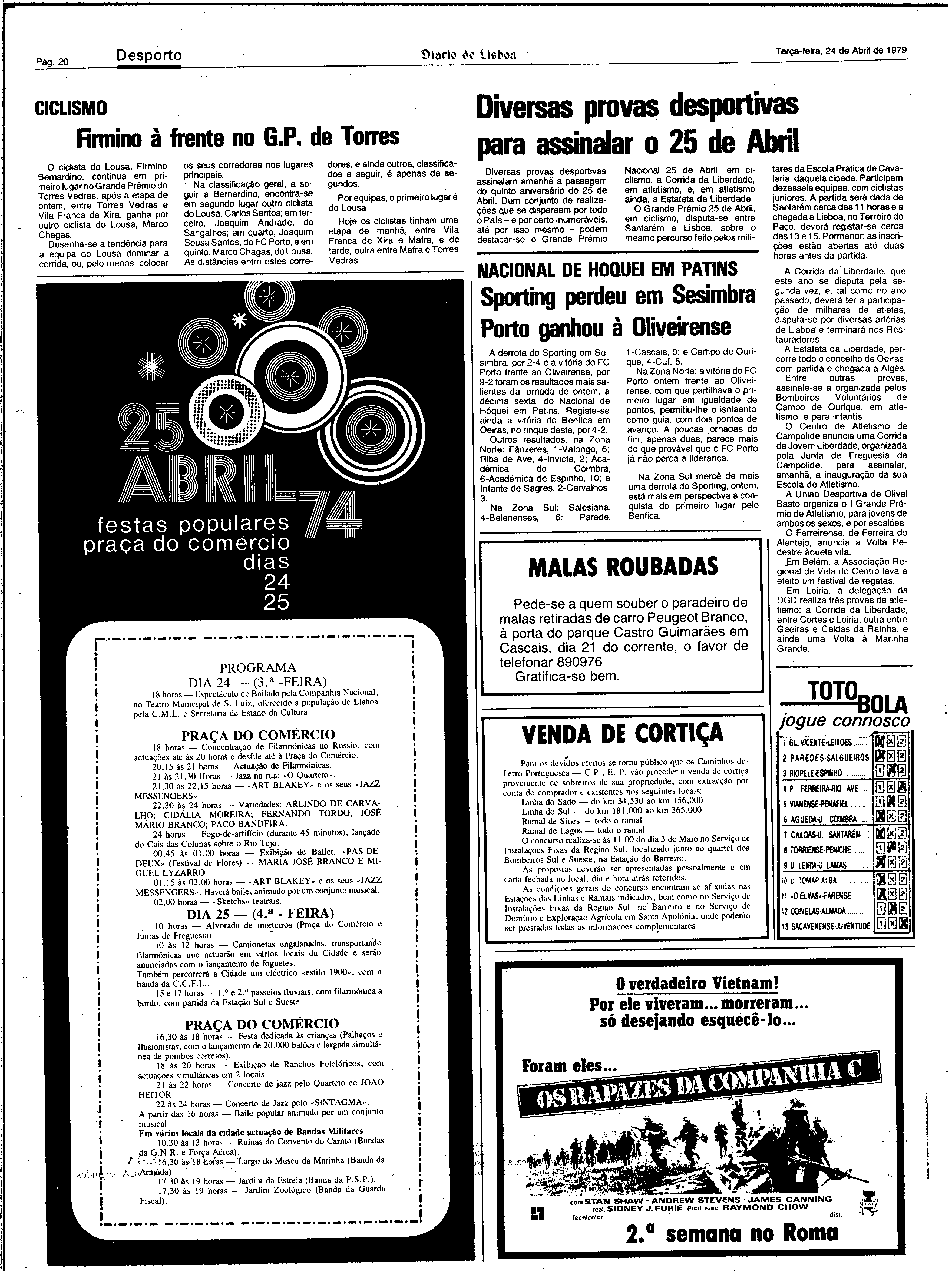 06830.180.28427- pag.20
