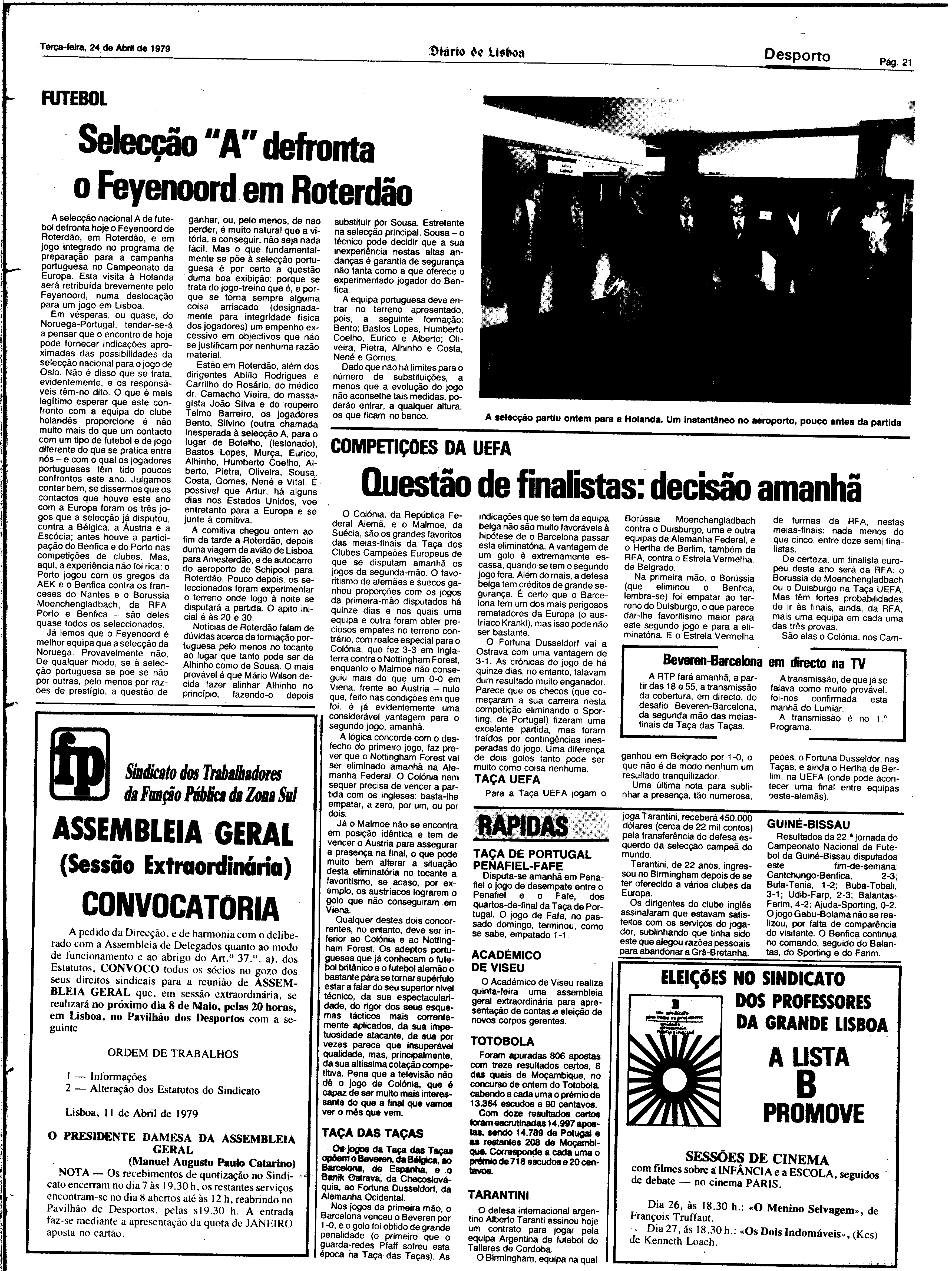 06830.180.28427- pag.21