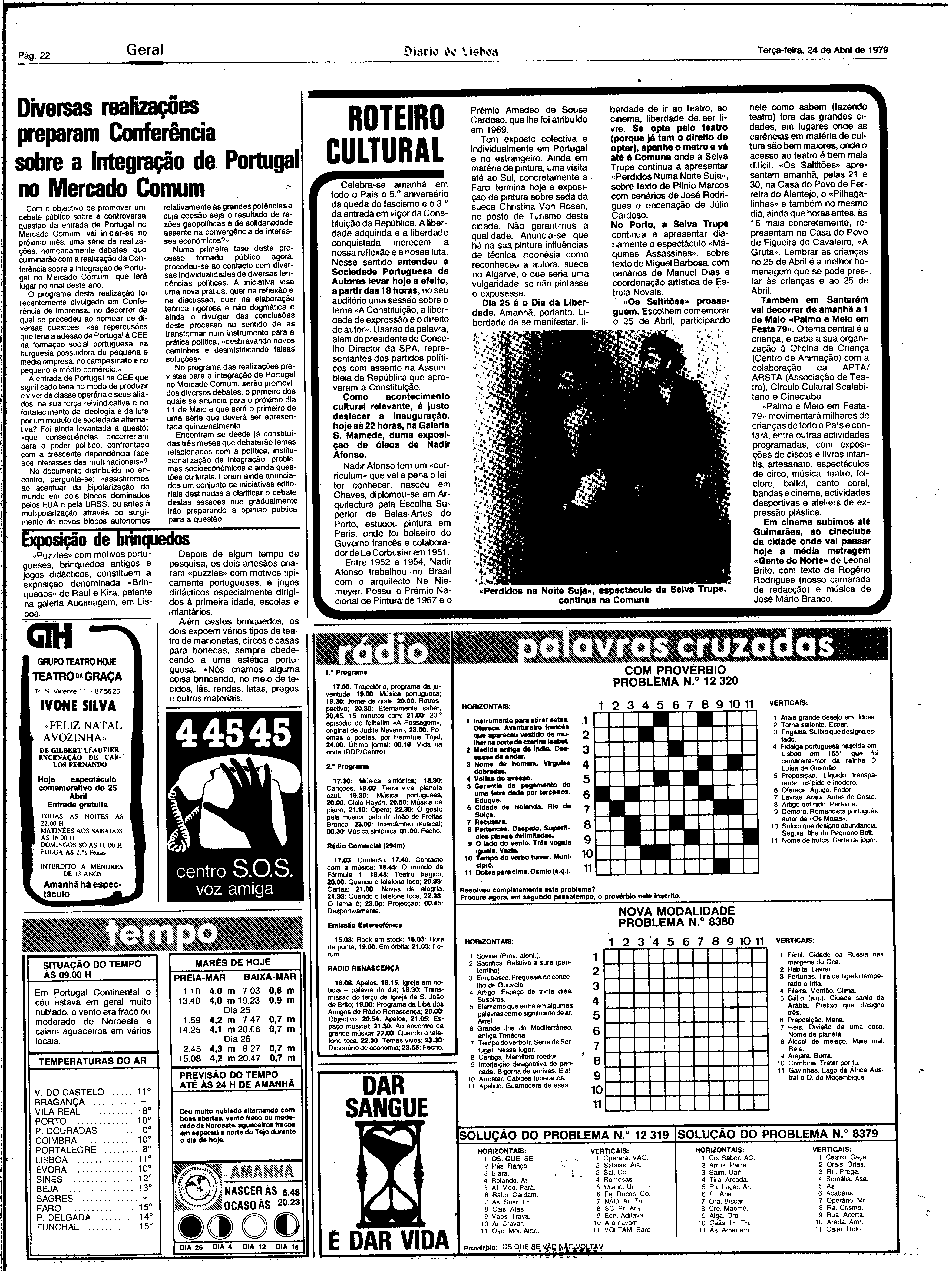 06830.180.28427- pag.22