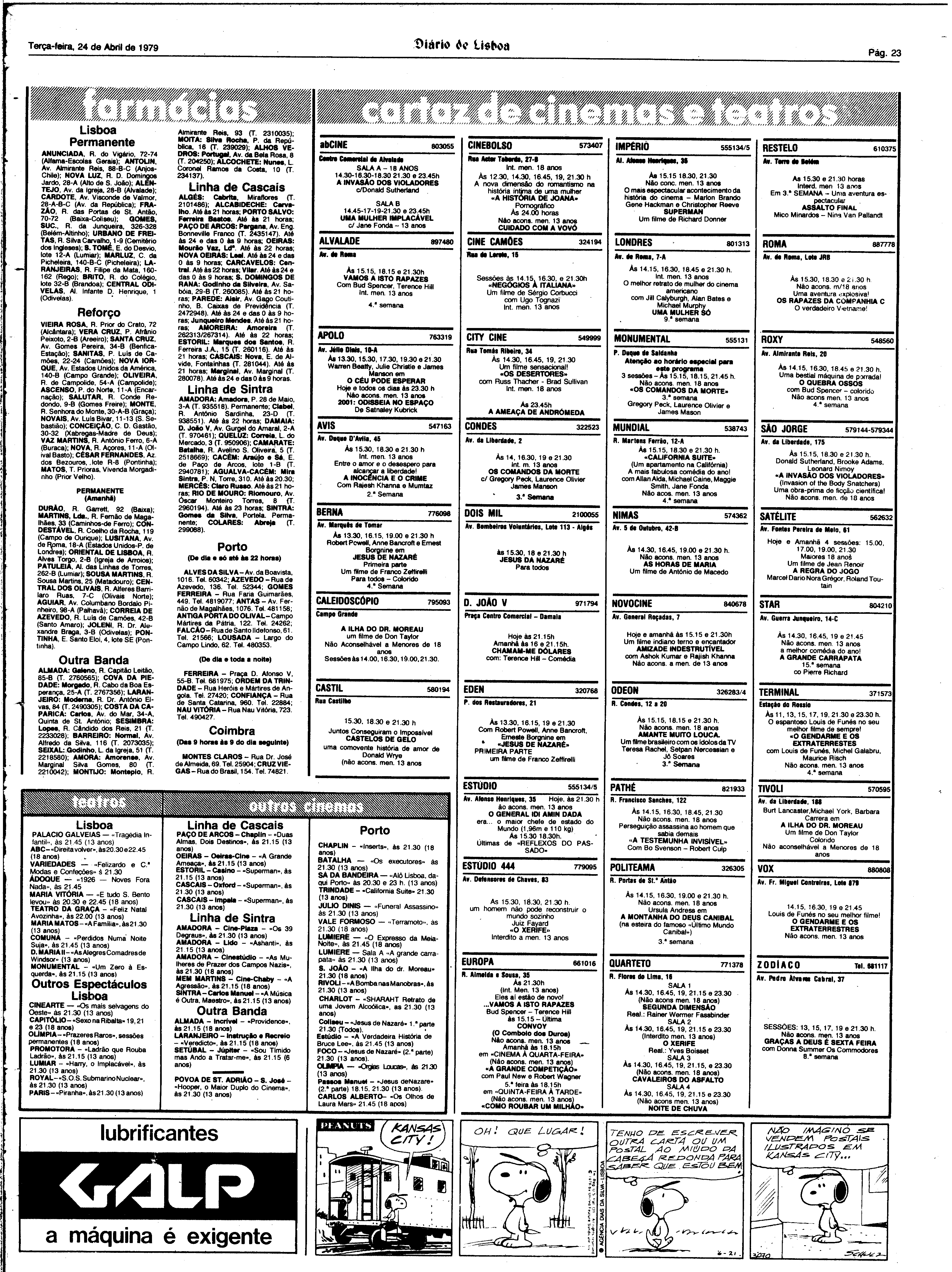 06830.180.28427- pag.23