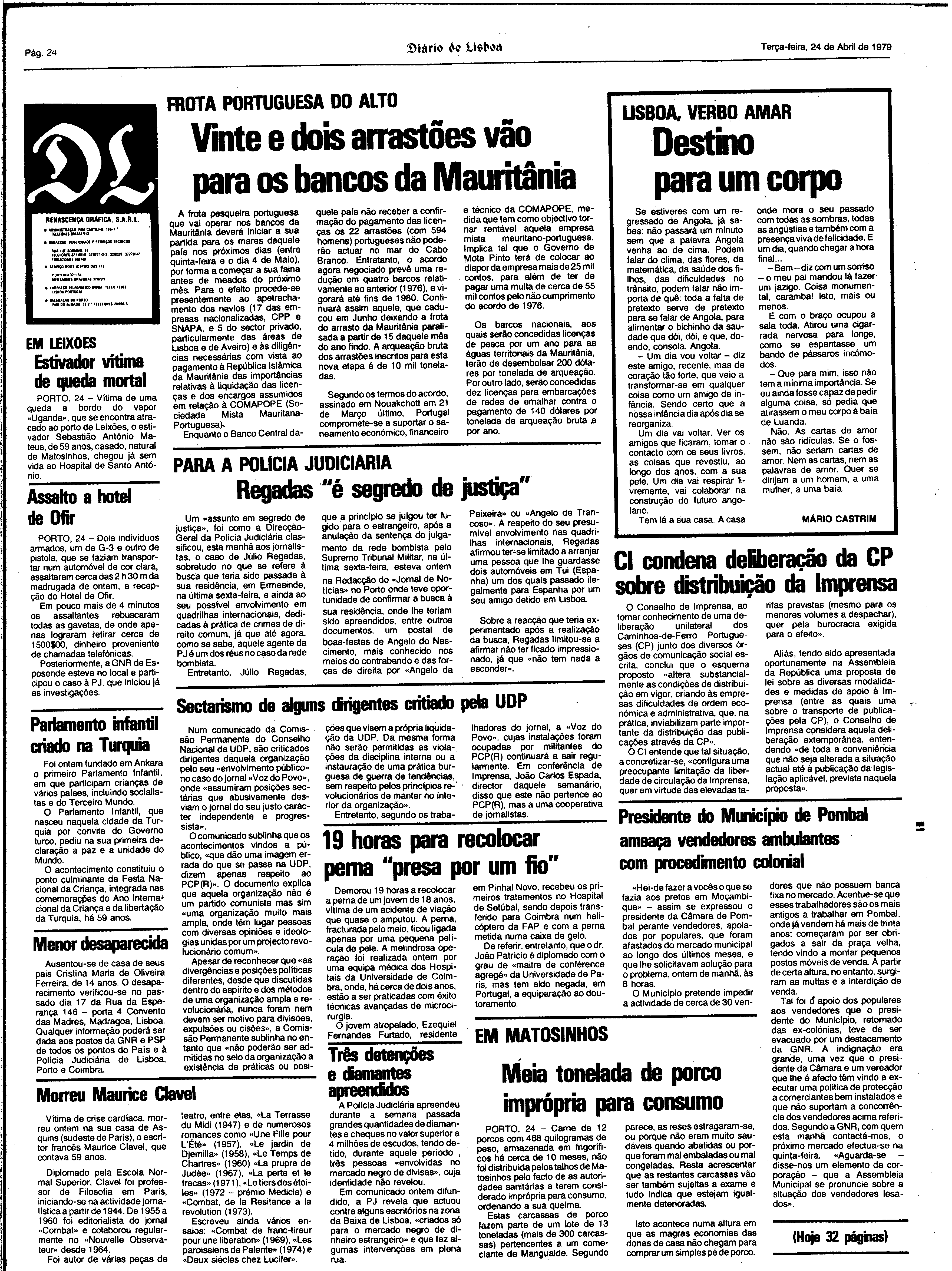 06830.180.28427- pag.24
