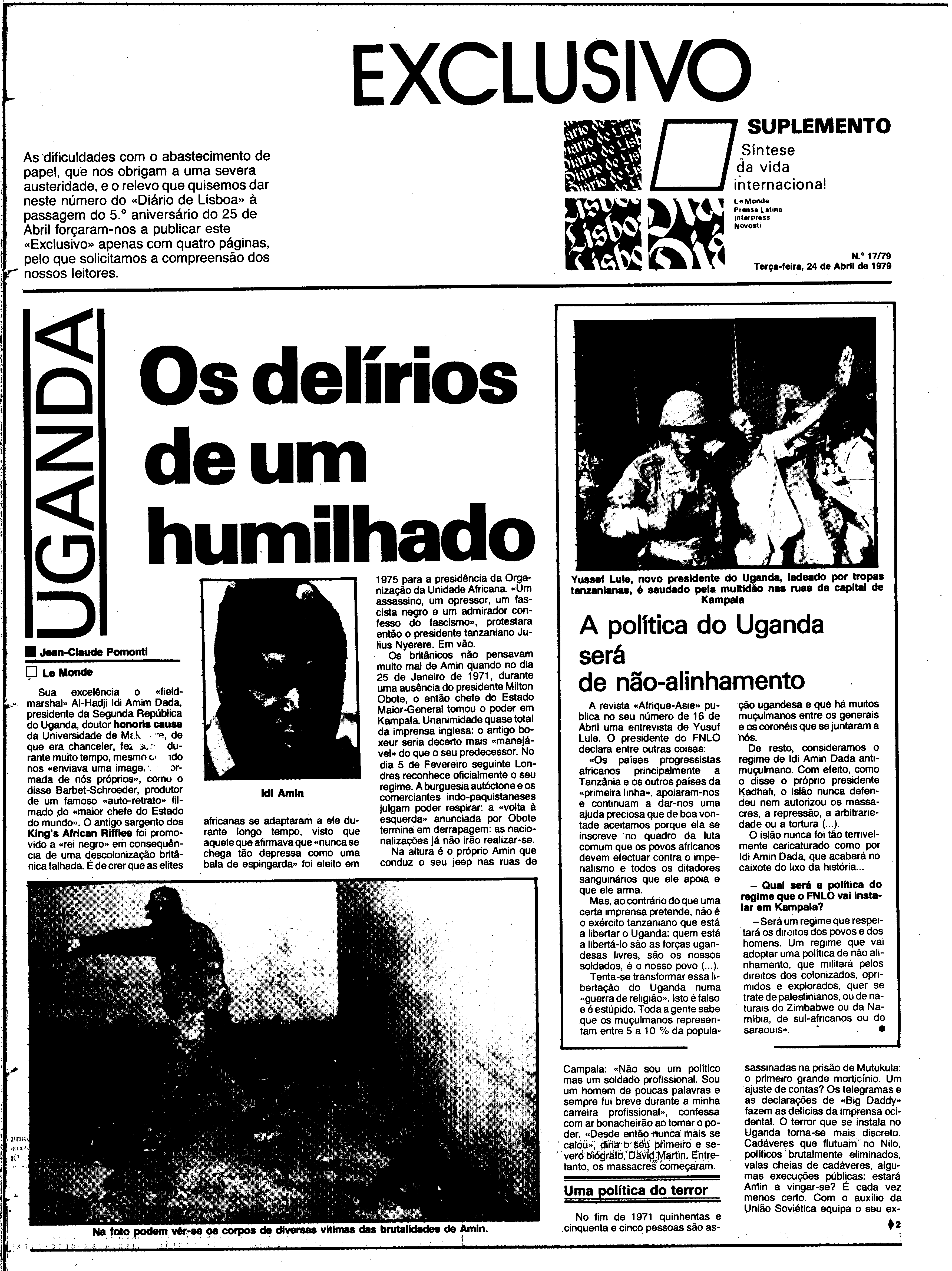 06830.180.28427- pag.25