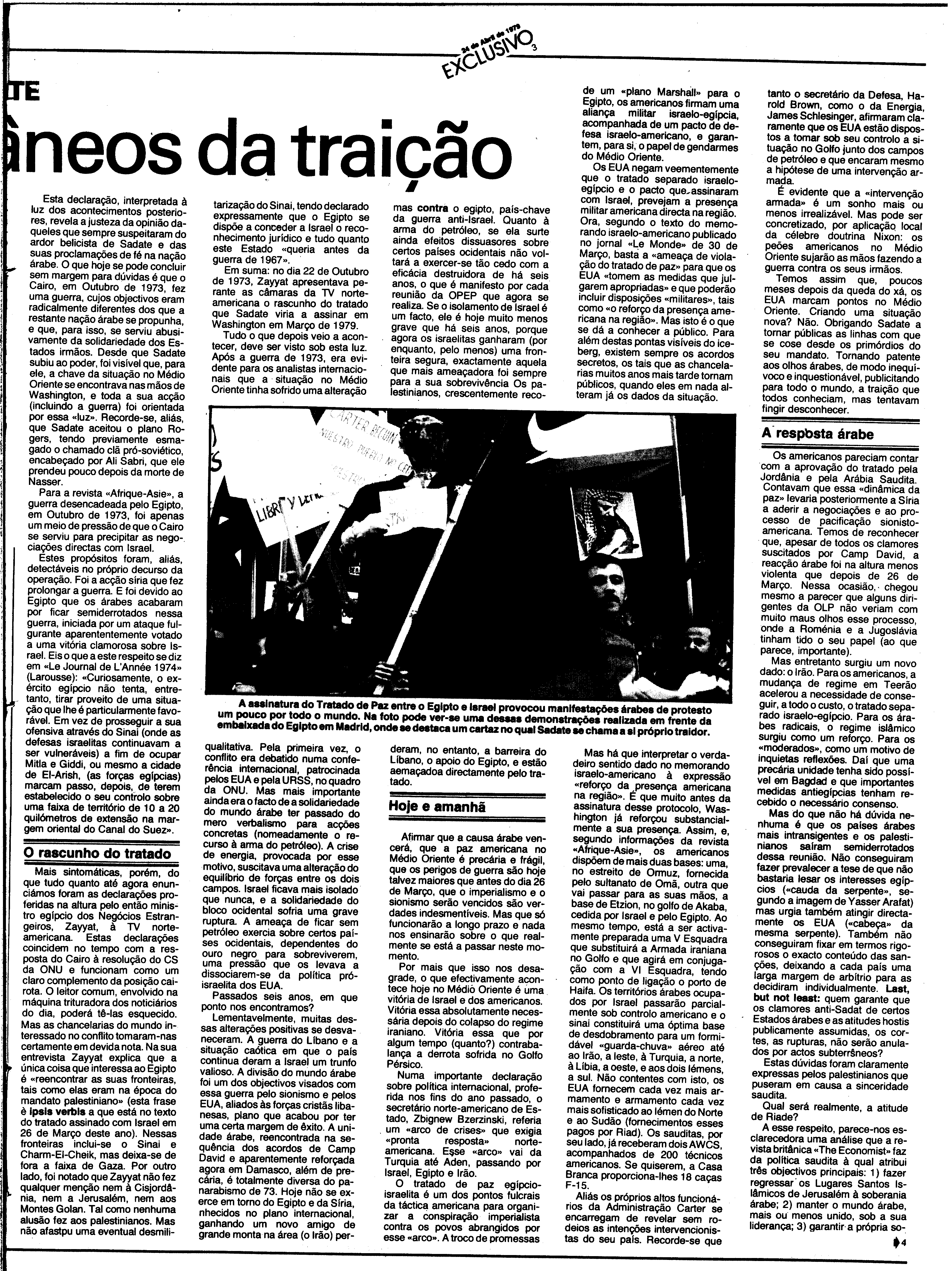 06830.180.28427- pag.27