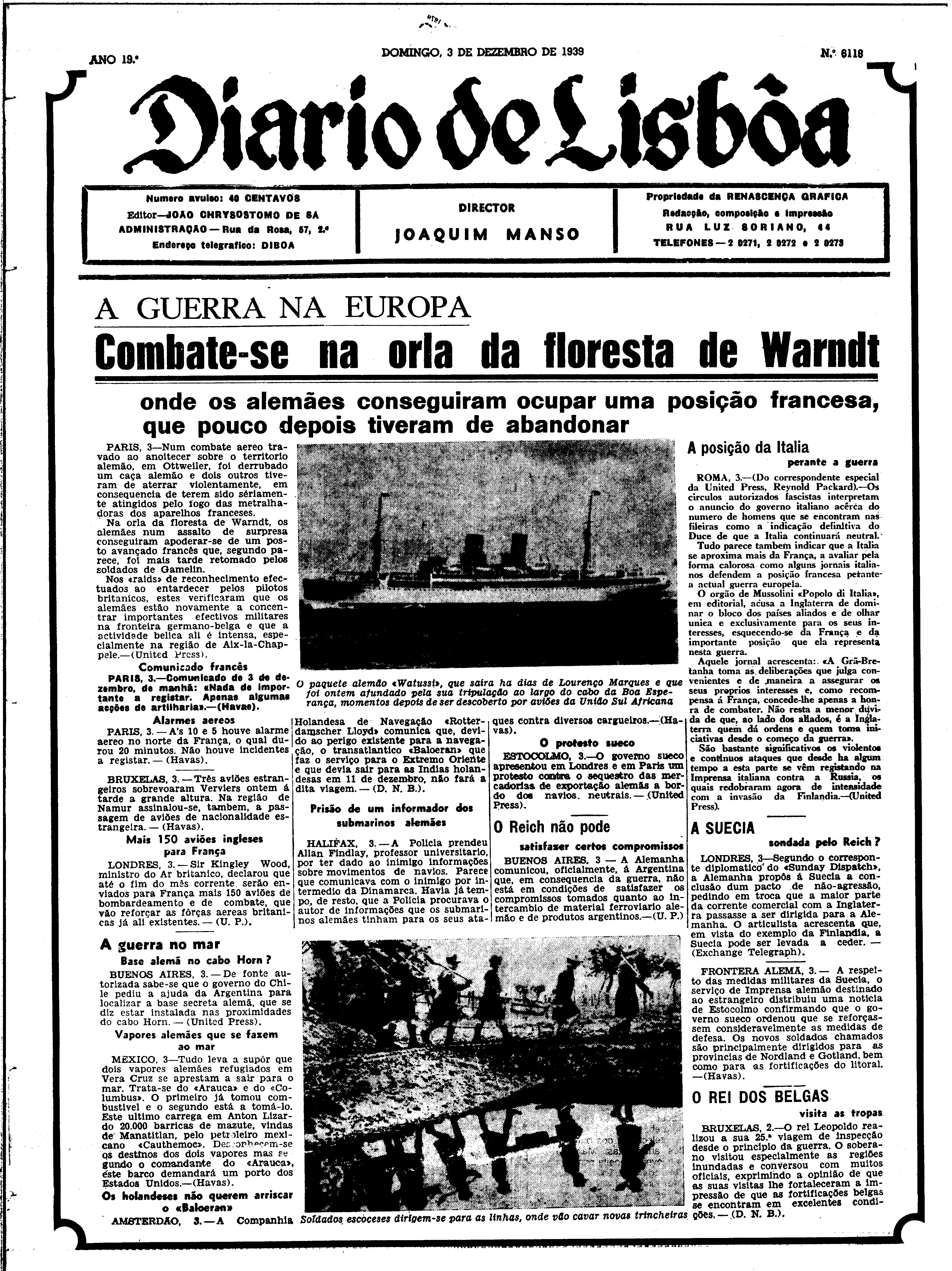 06830.180.28427- pag.29