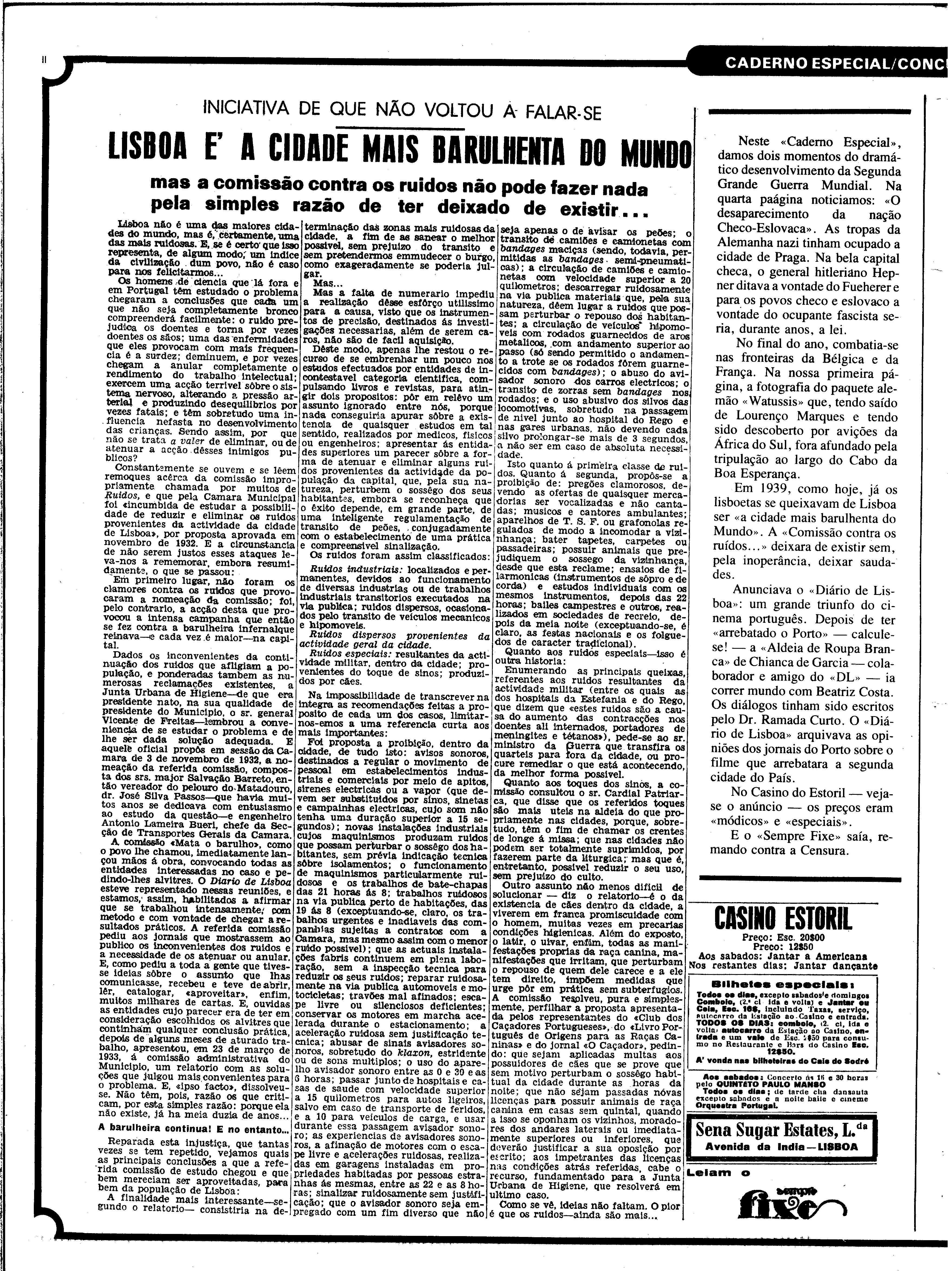 06830.180.28427- pag.30