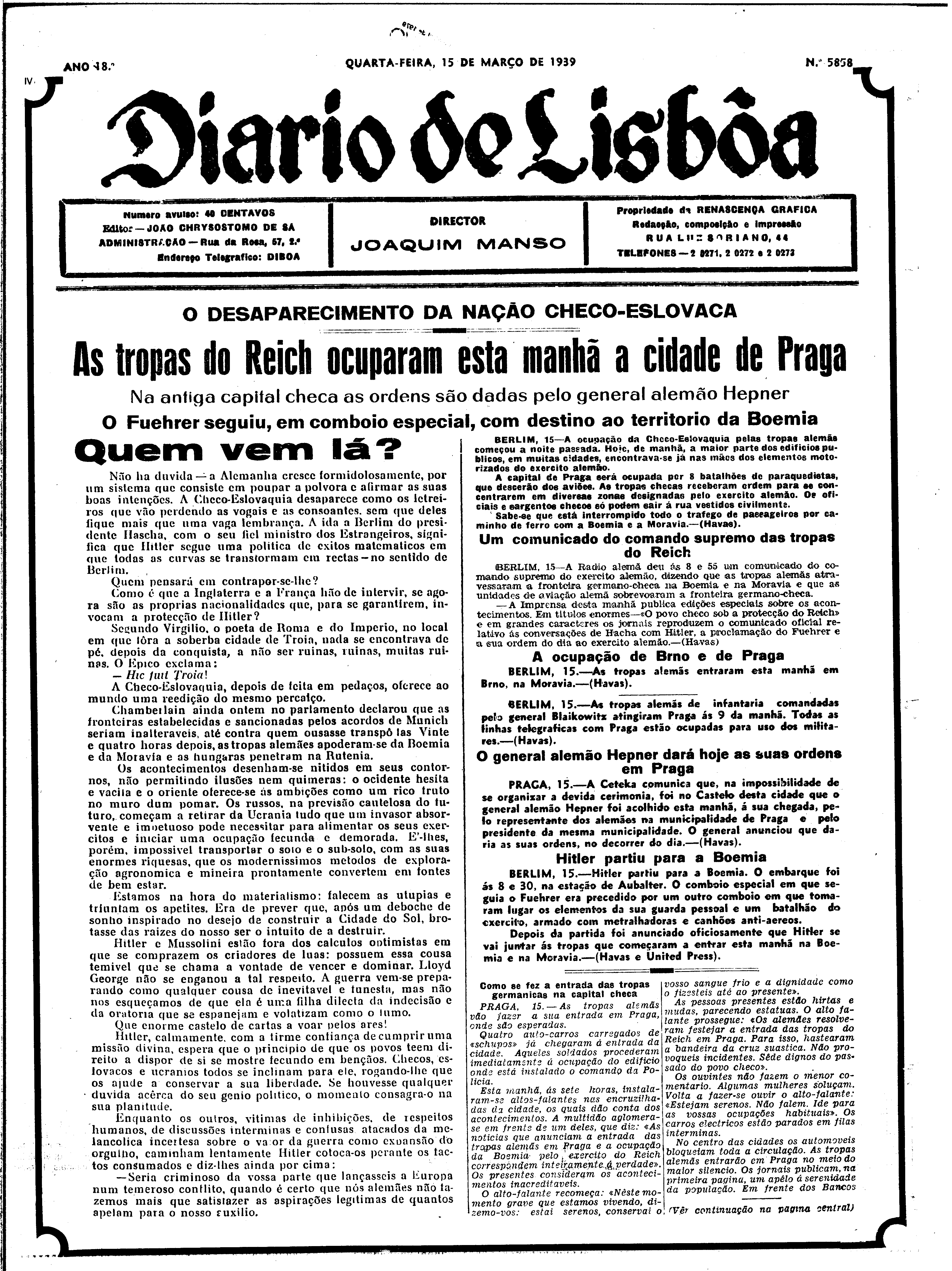06830.180.28427- pag.32