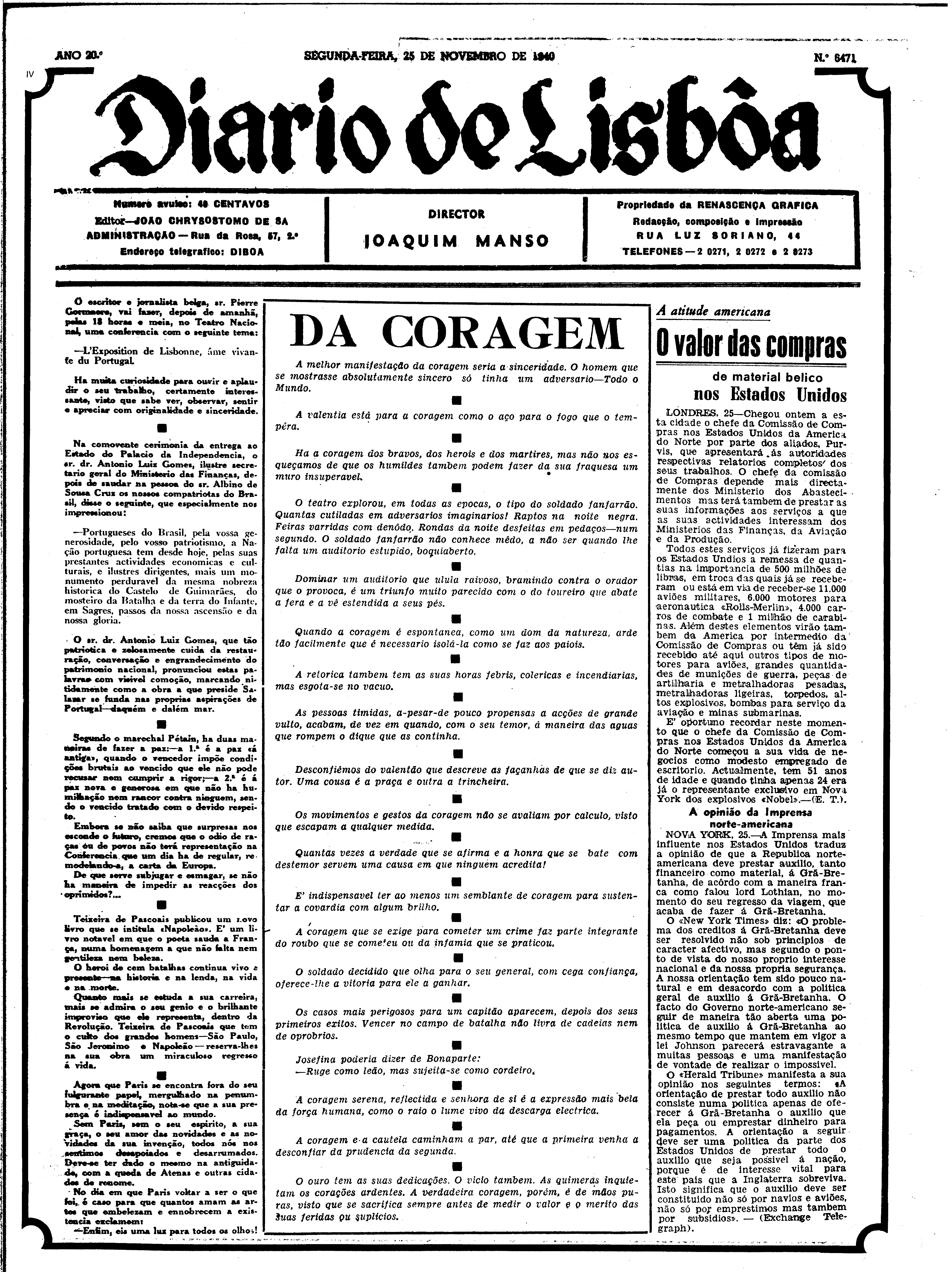 06830.180.28428- pag.32