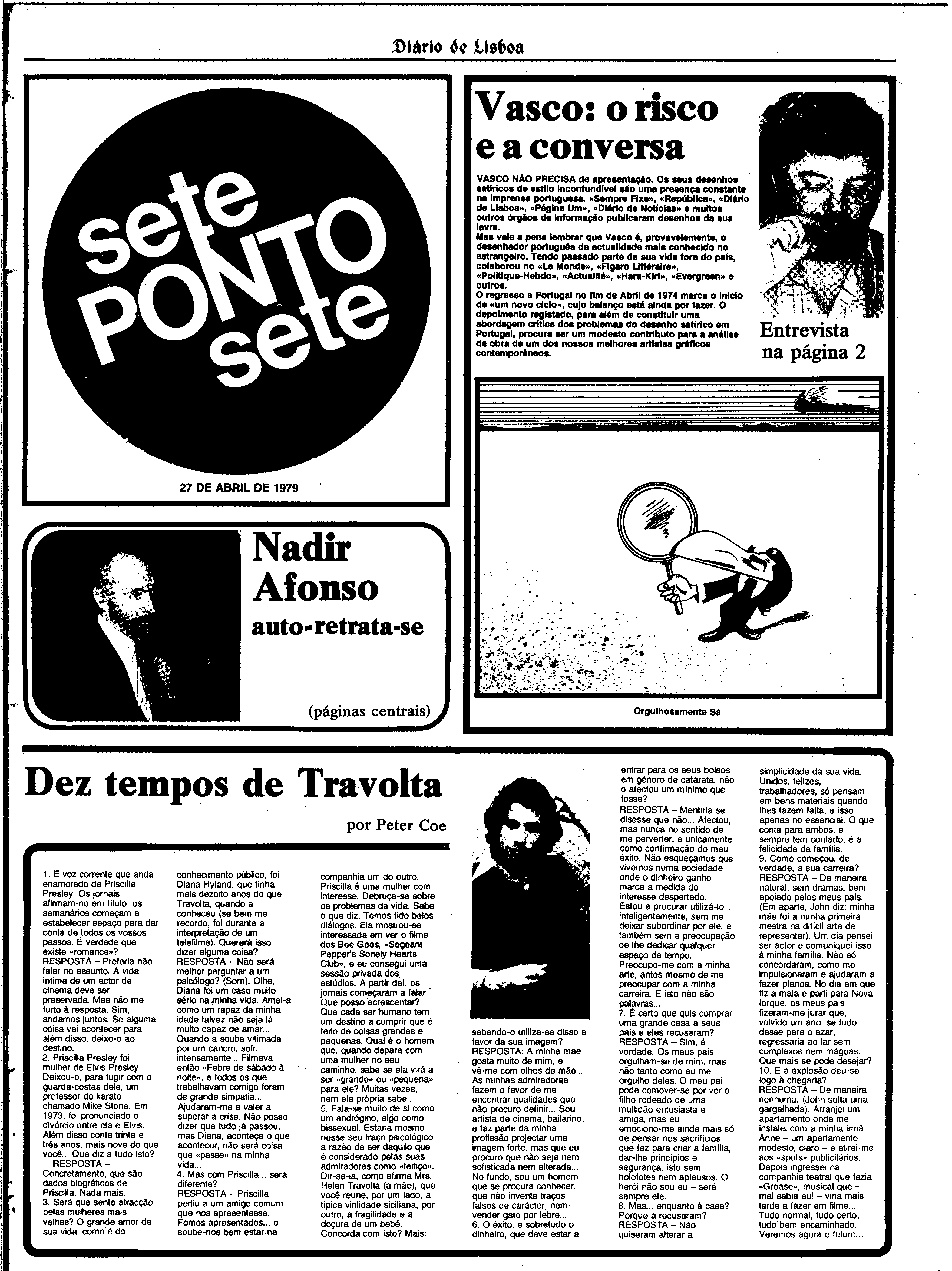 06830.180.28429- pag.21