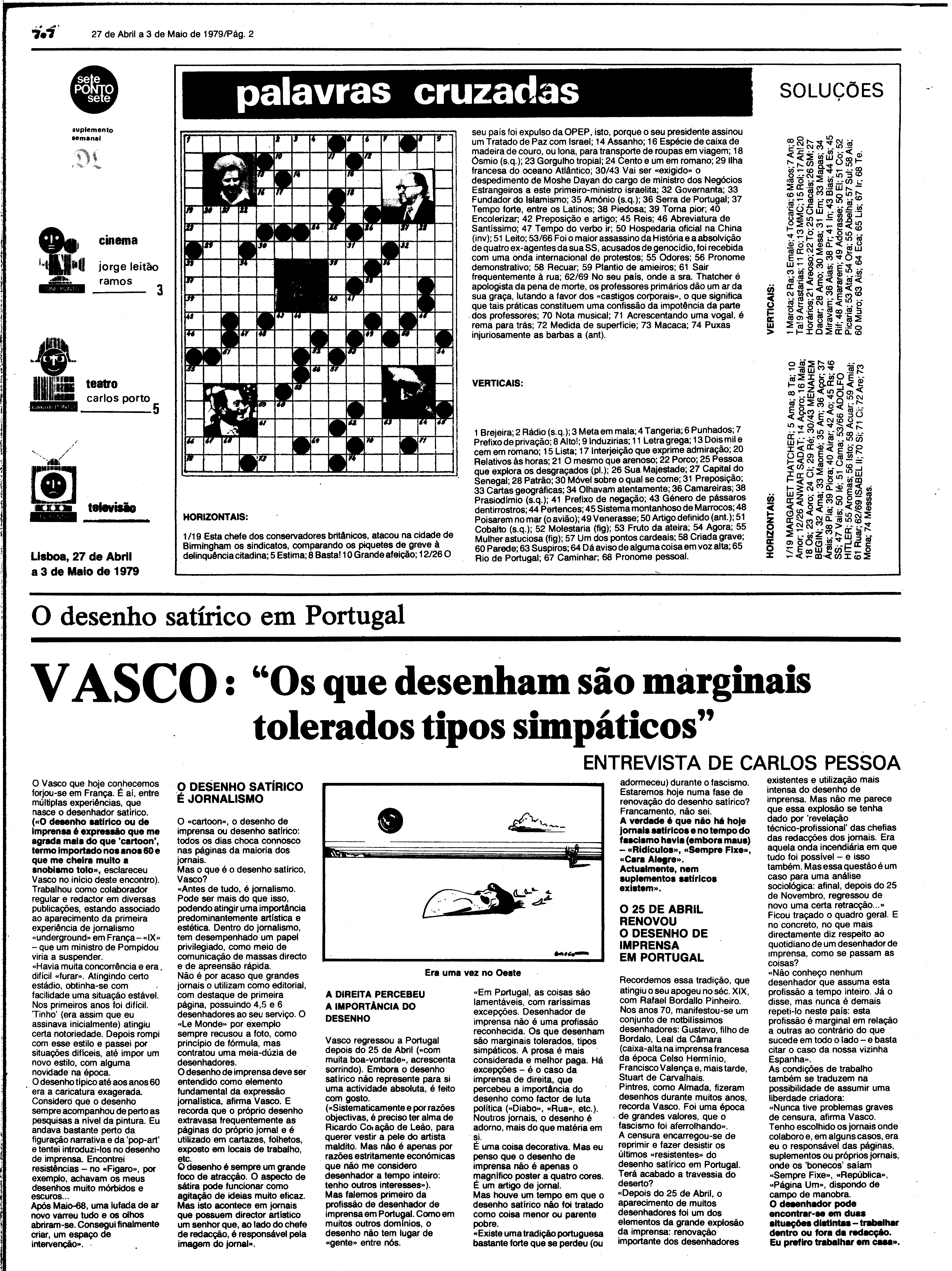 06830.180.28429- pag.22