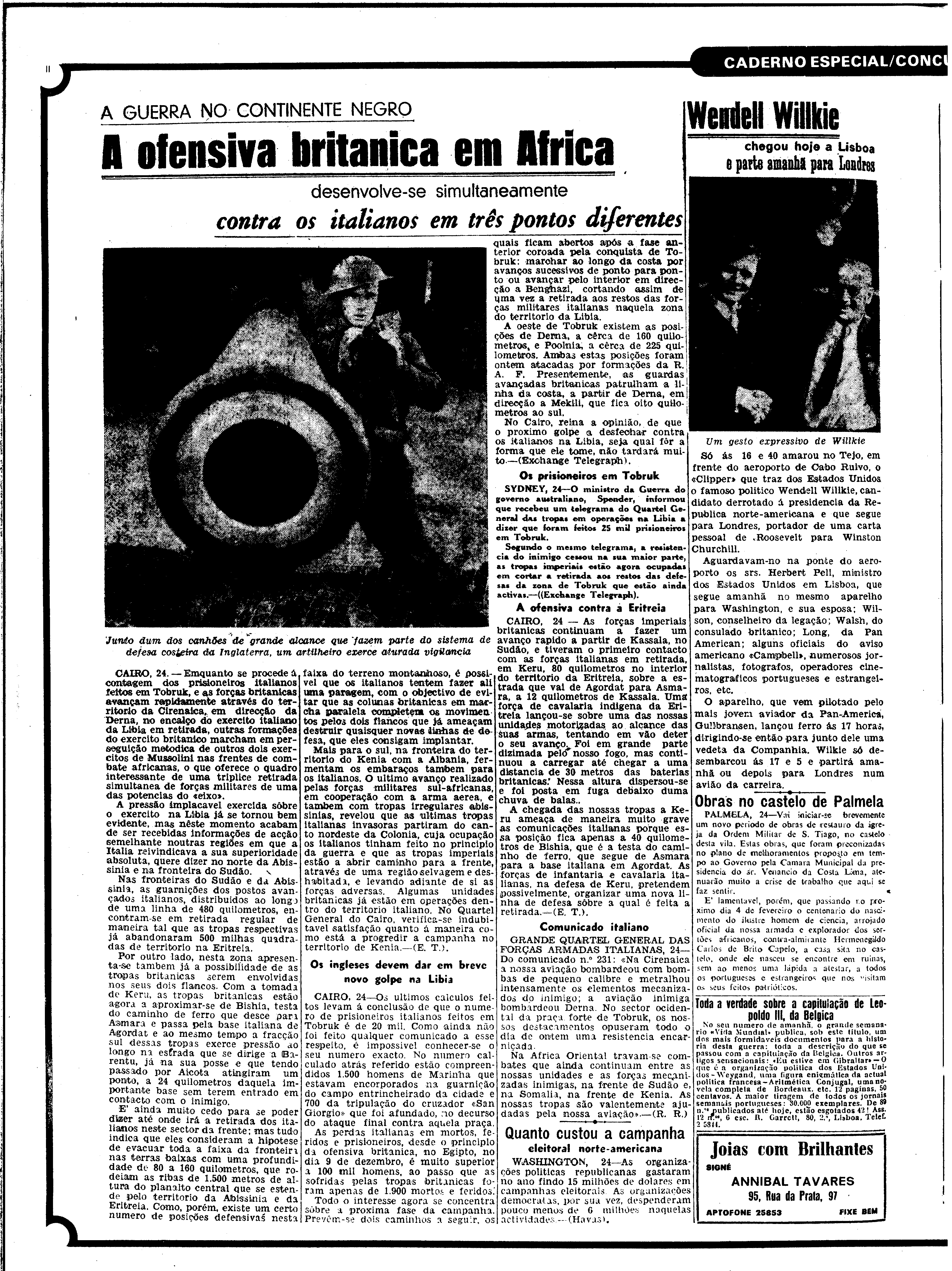 06830.180.28429- pag.30