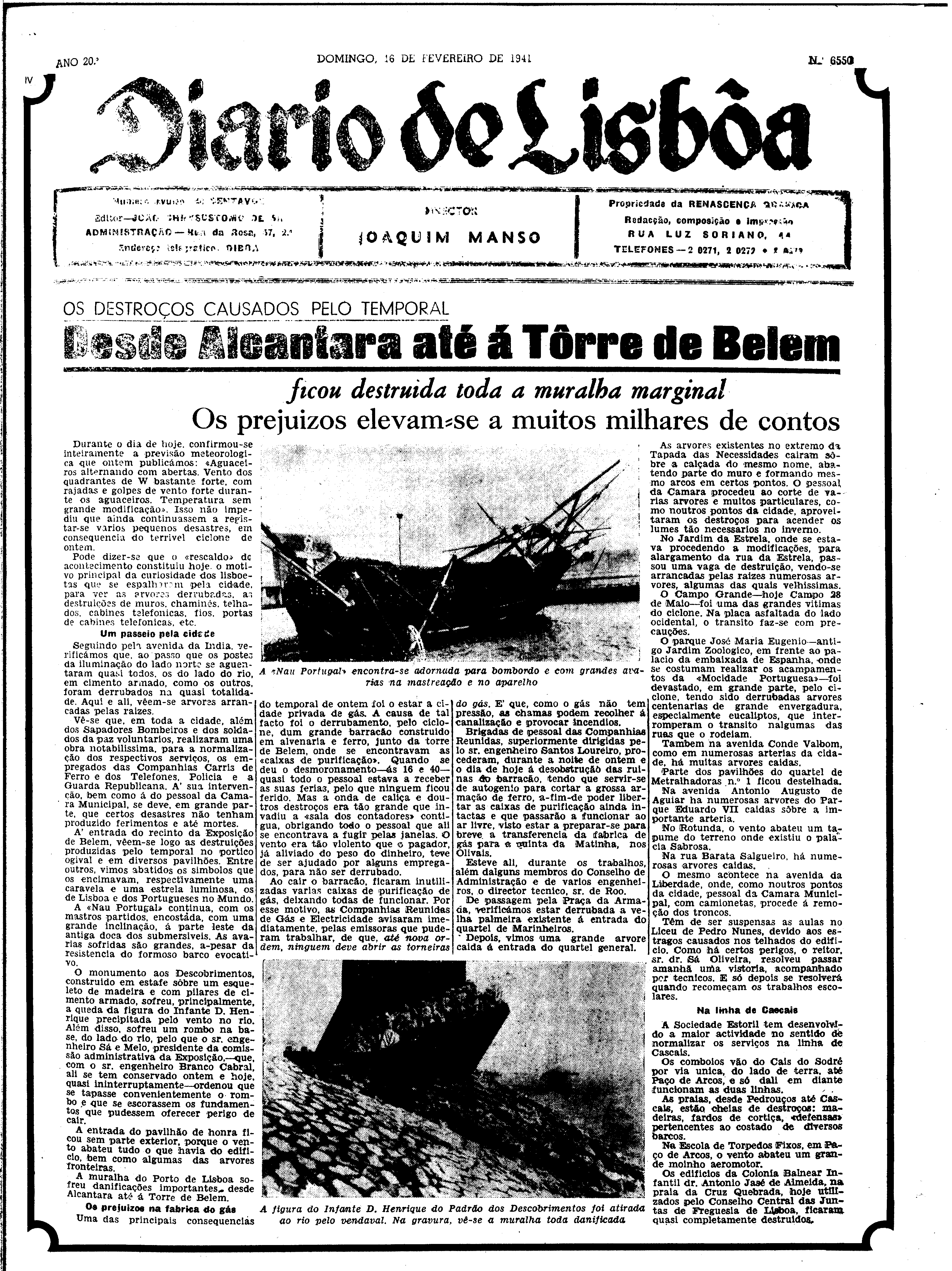 06830.180.28429- pag.32