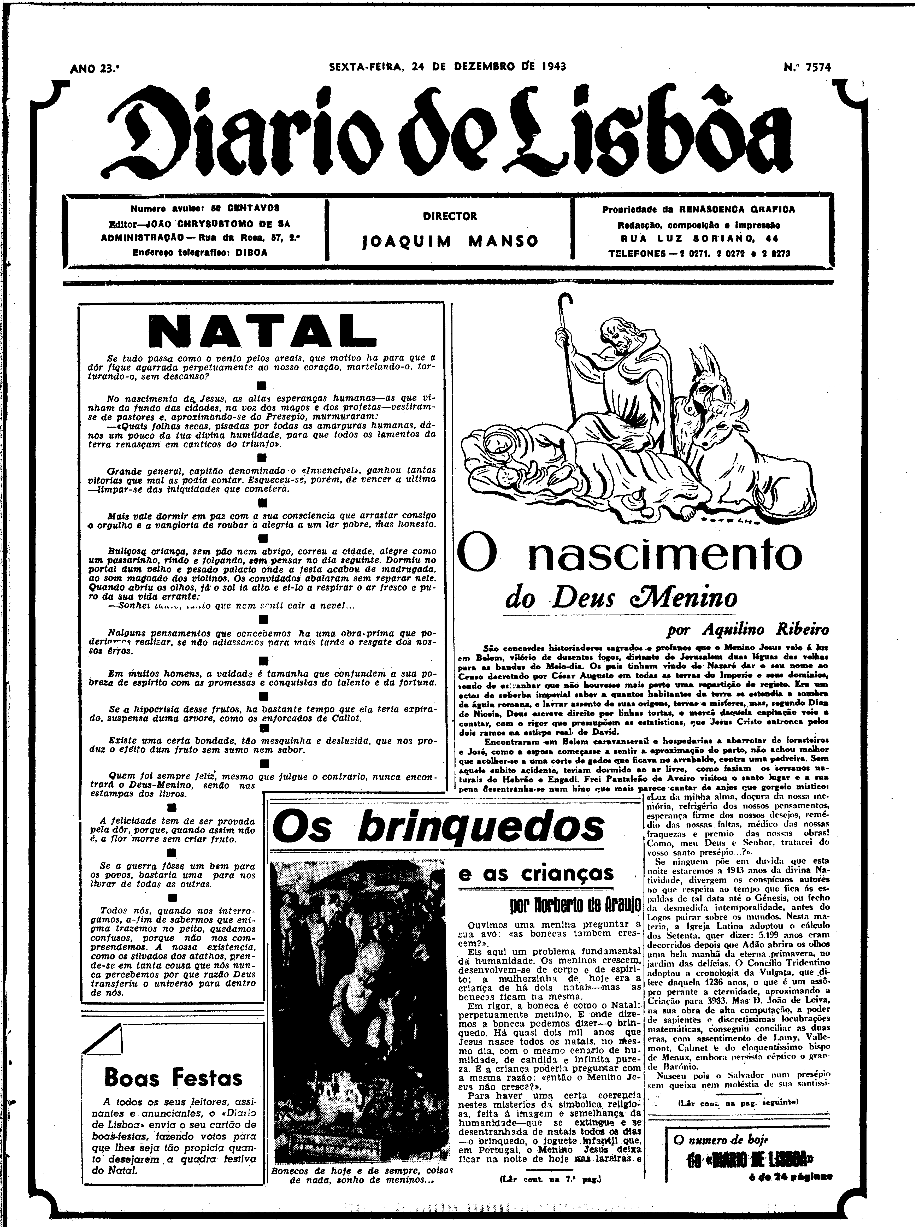 06830.180.28430- pag.25