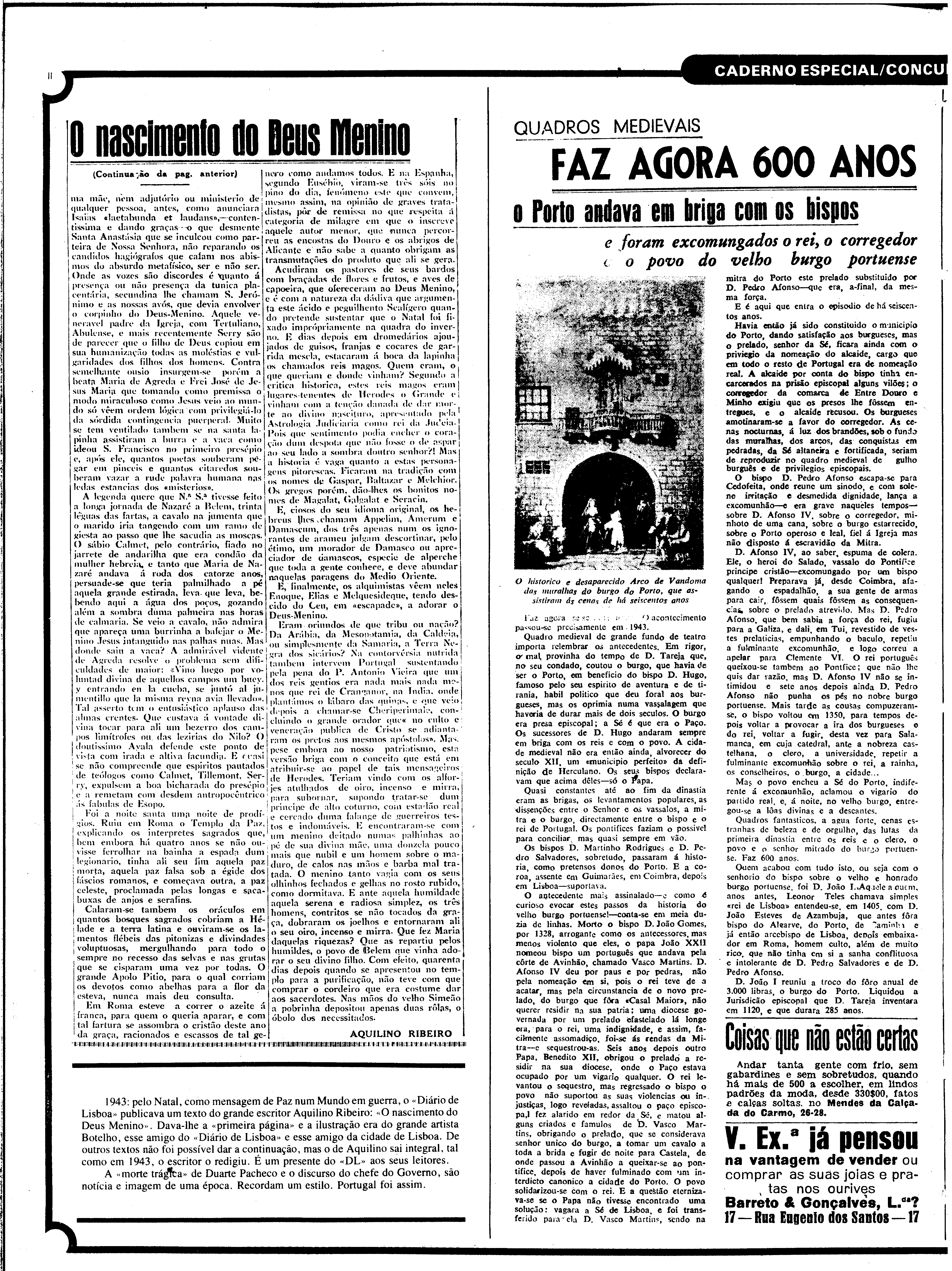 06830.180.28430- pag.26