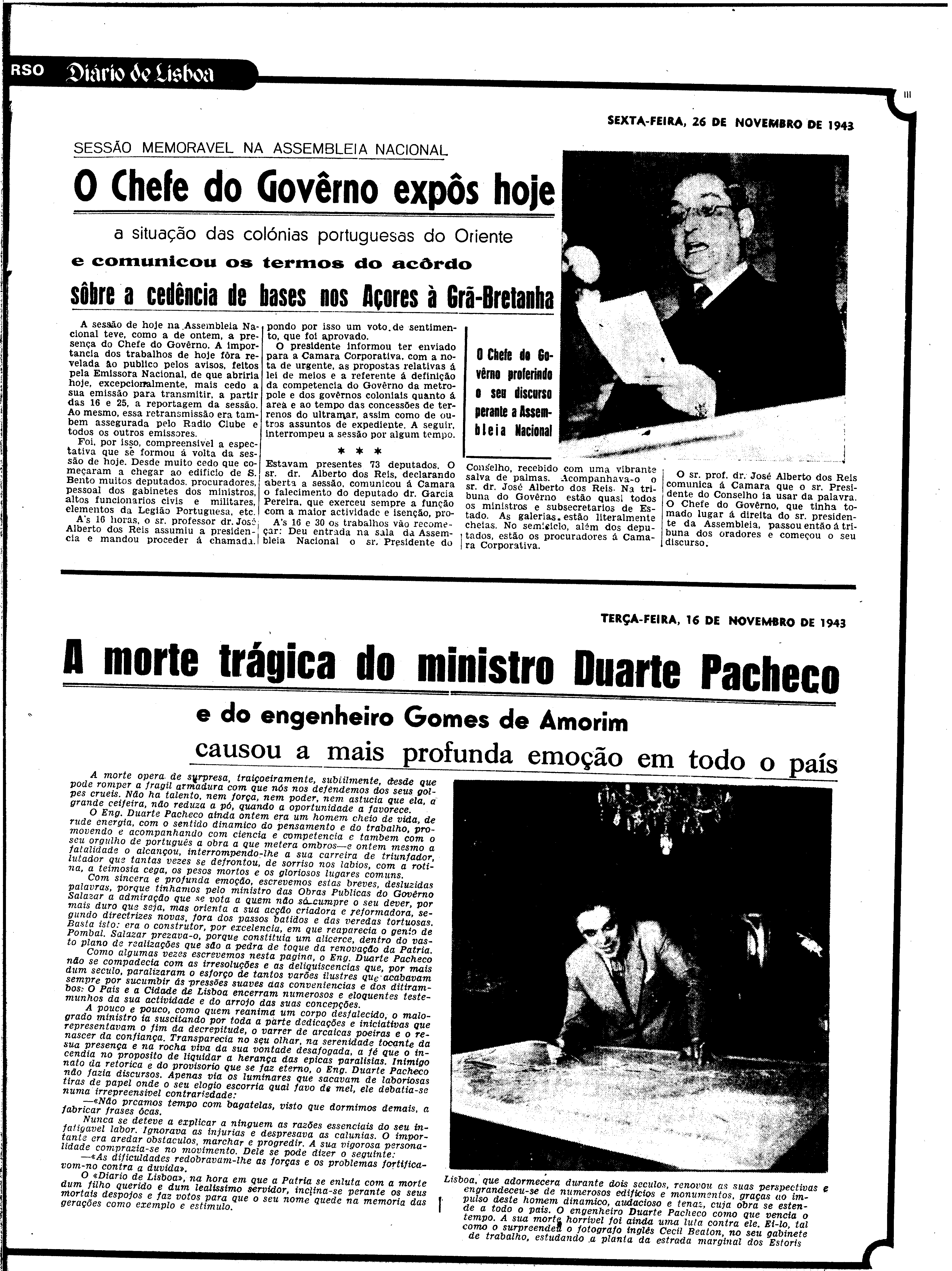 06830.180.28430- pag.27