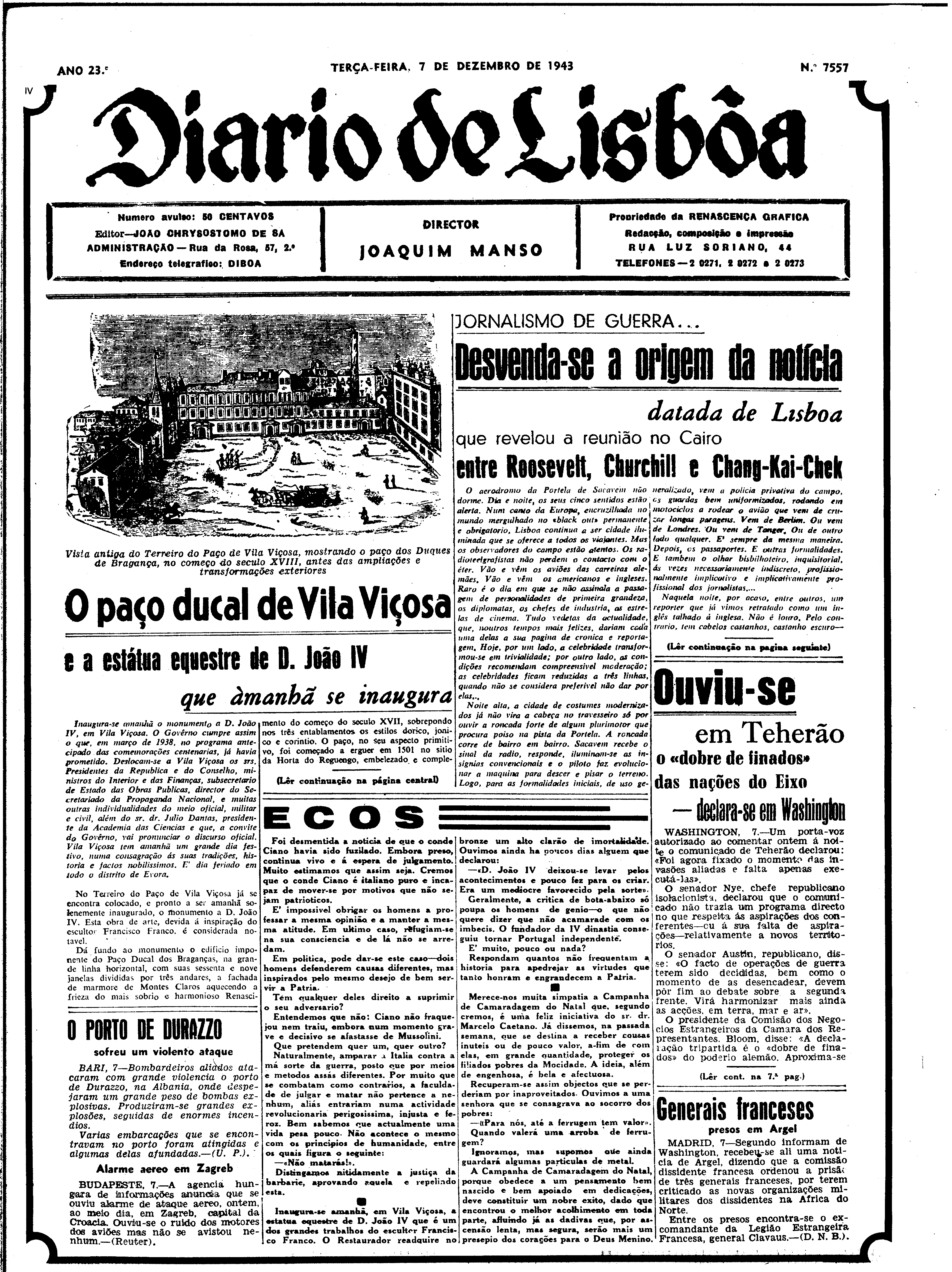 06830.180.28430- pag.28