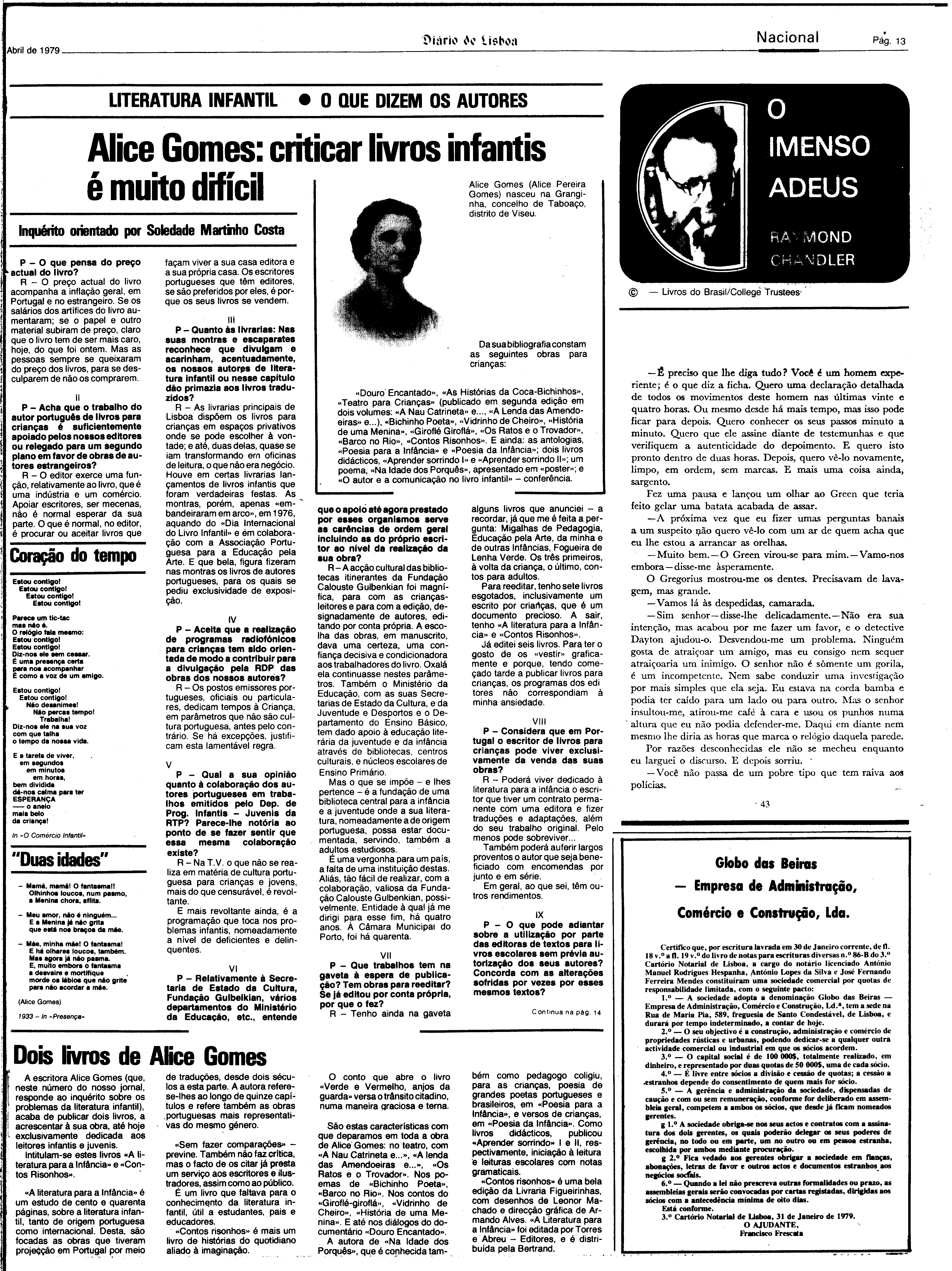 06830.180.28431- pag.13