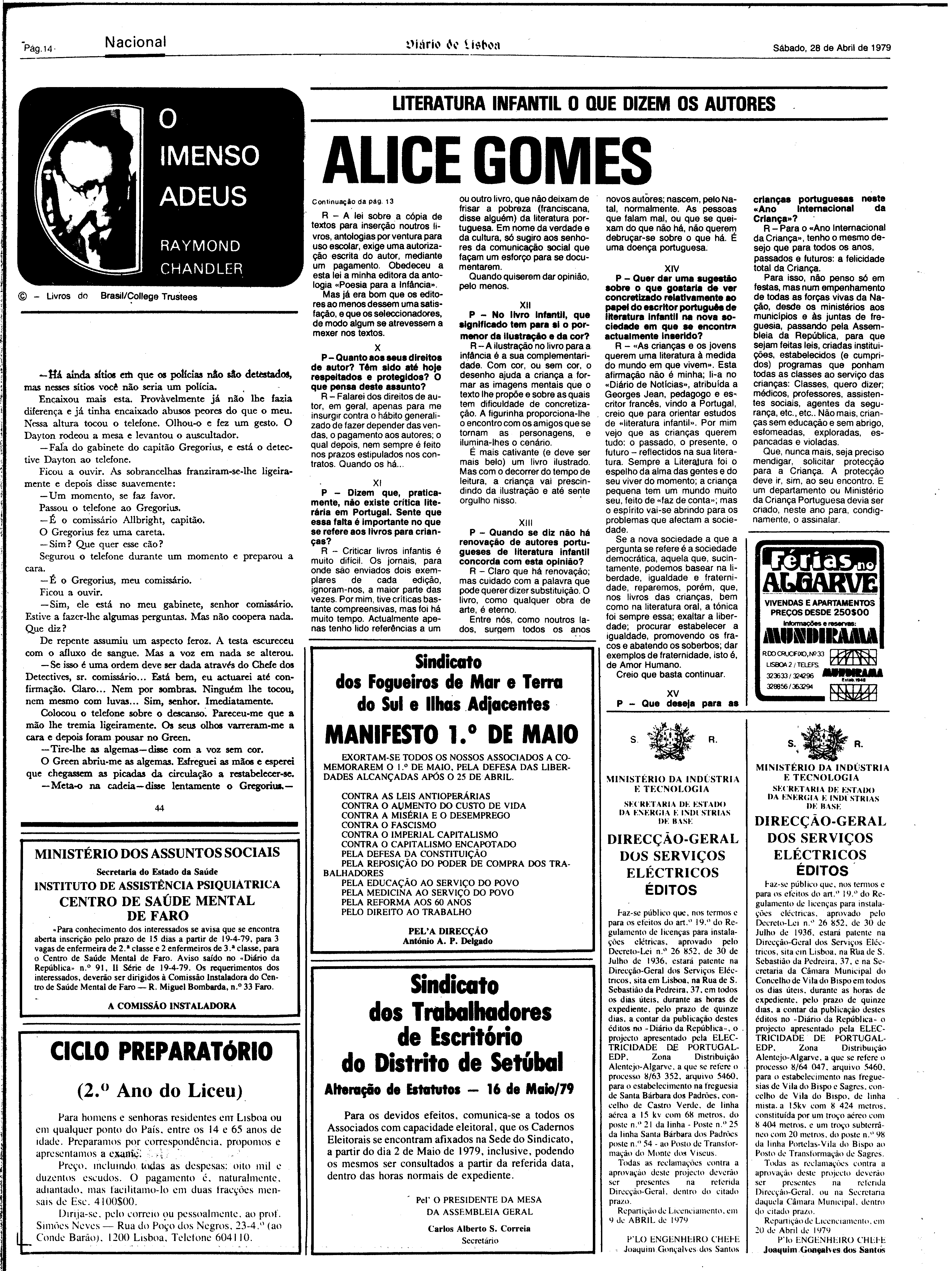 06830.180.28431- pag.14
