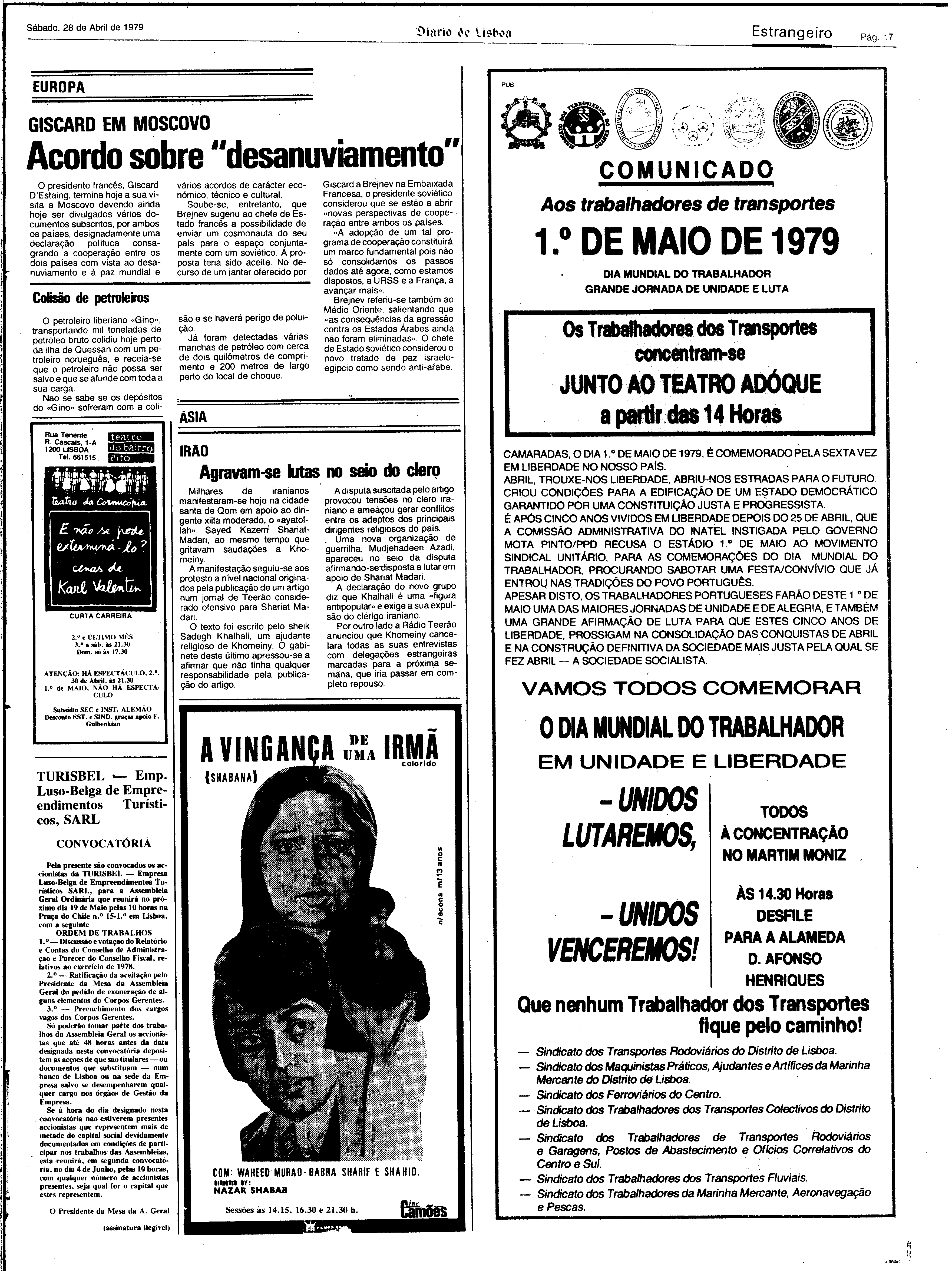 06830.180.28431- pag.17