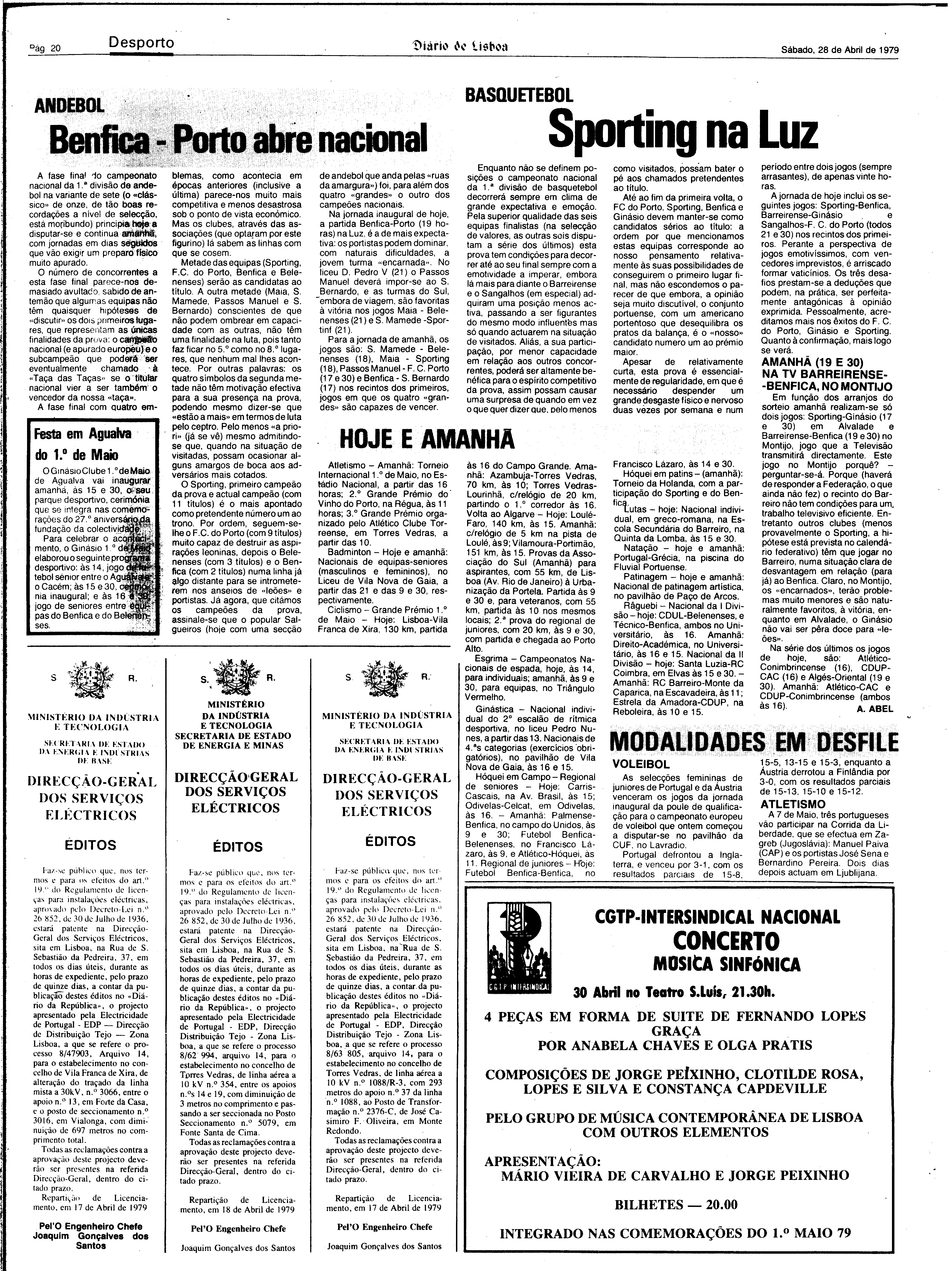 06830.180.28431- pag.20