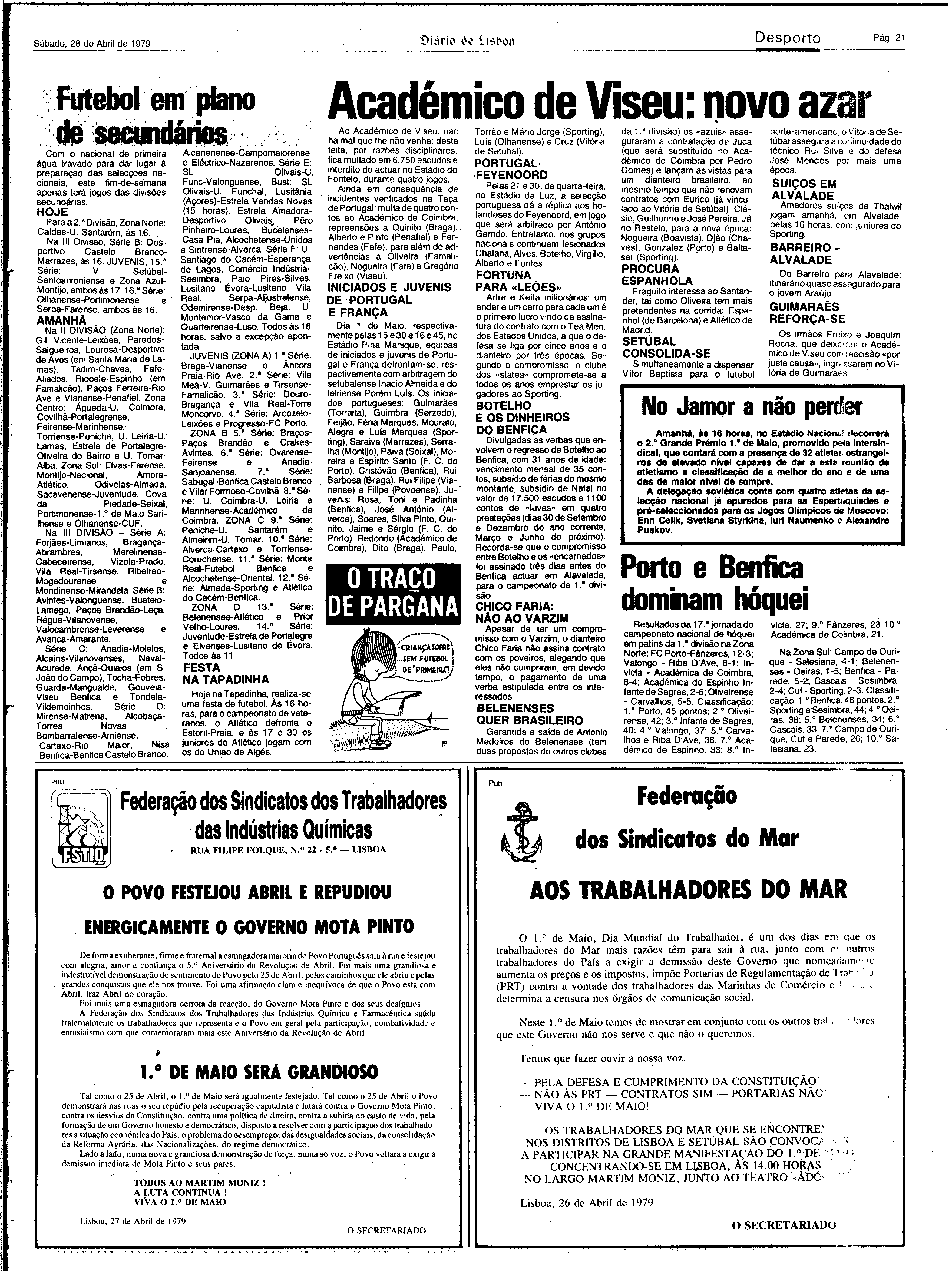 06830.180.28431- pag.21
