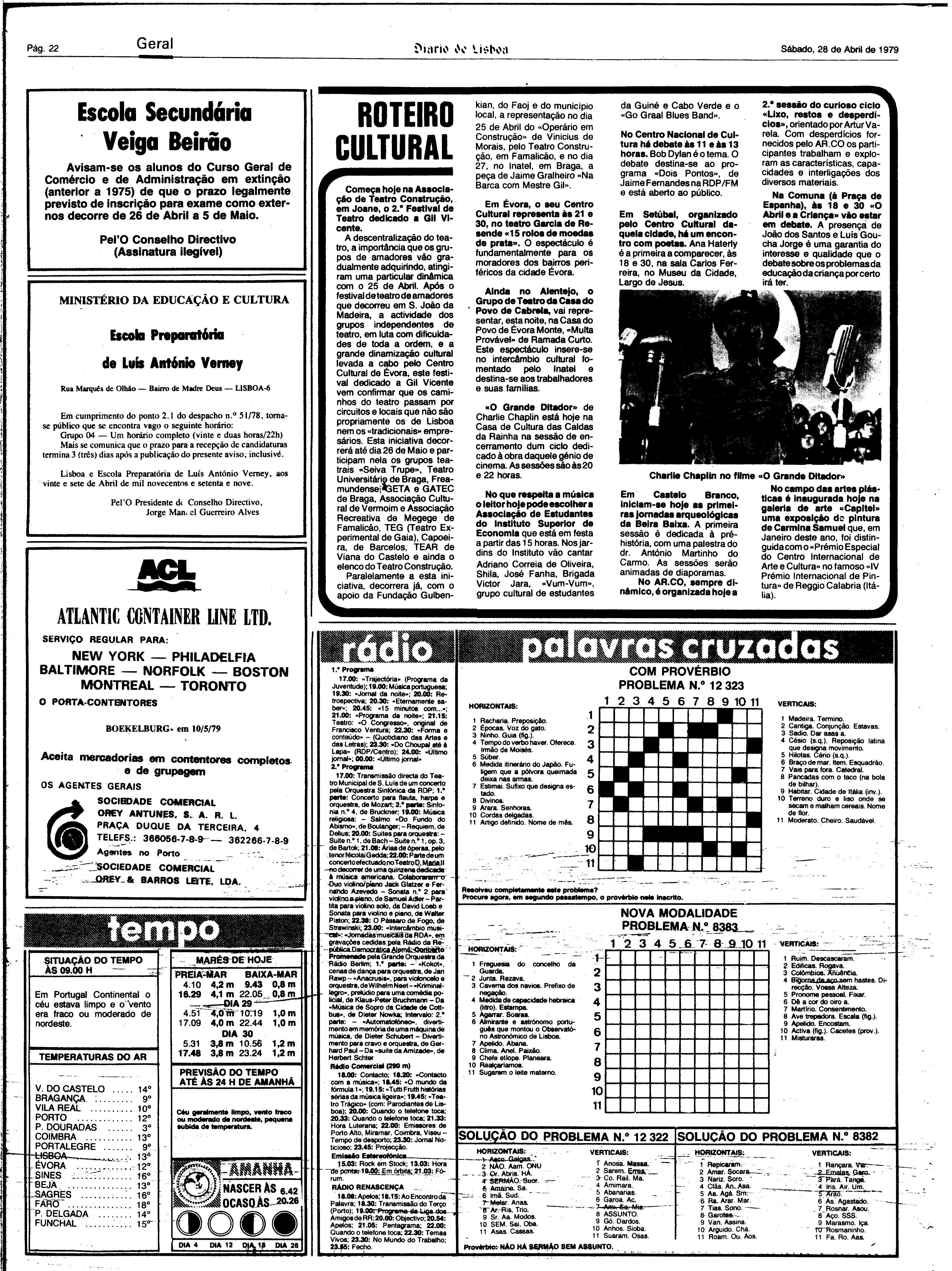 06830.180.28431- pag.22
