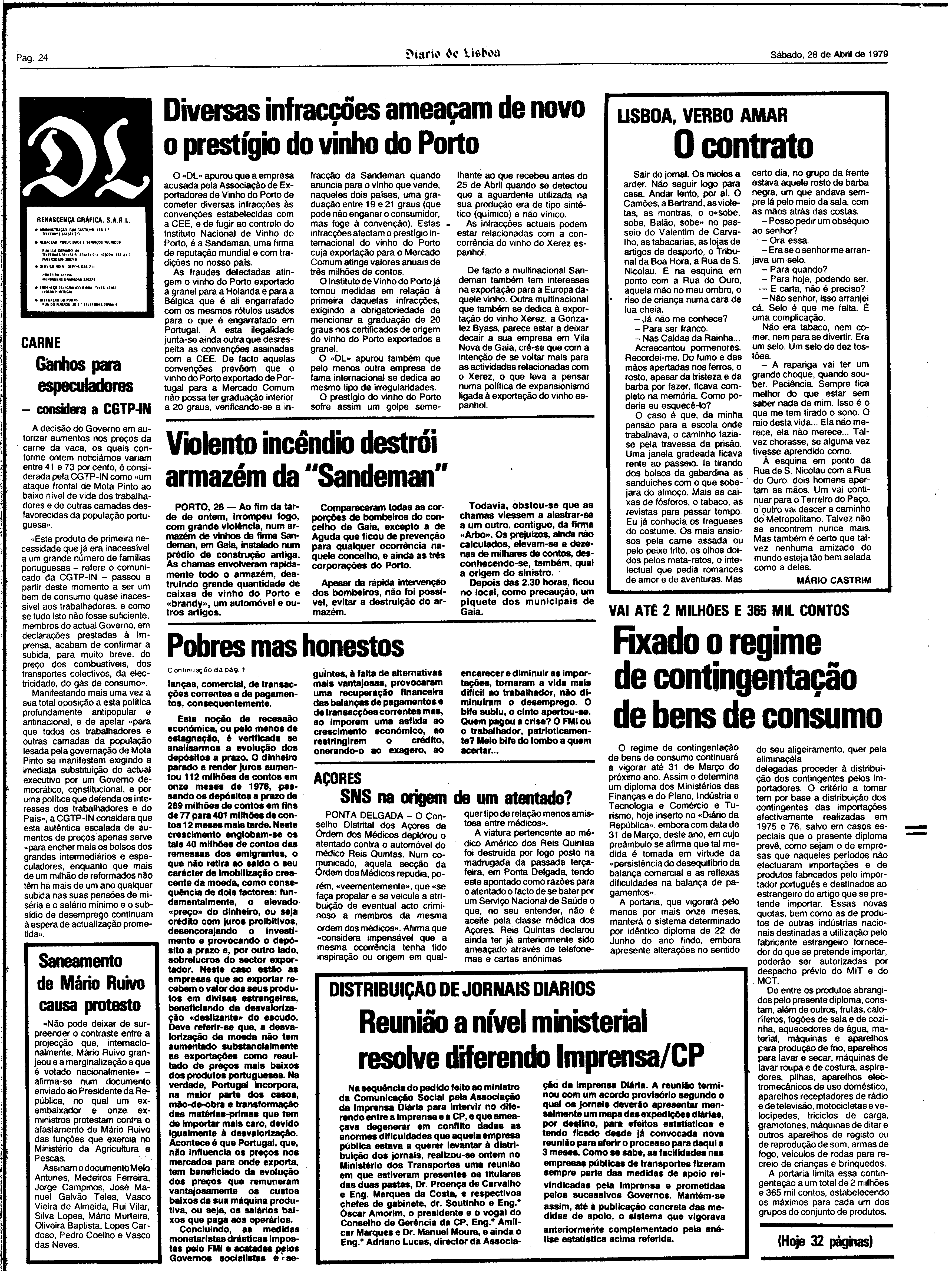06830.180.28431- pag.24