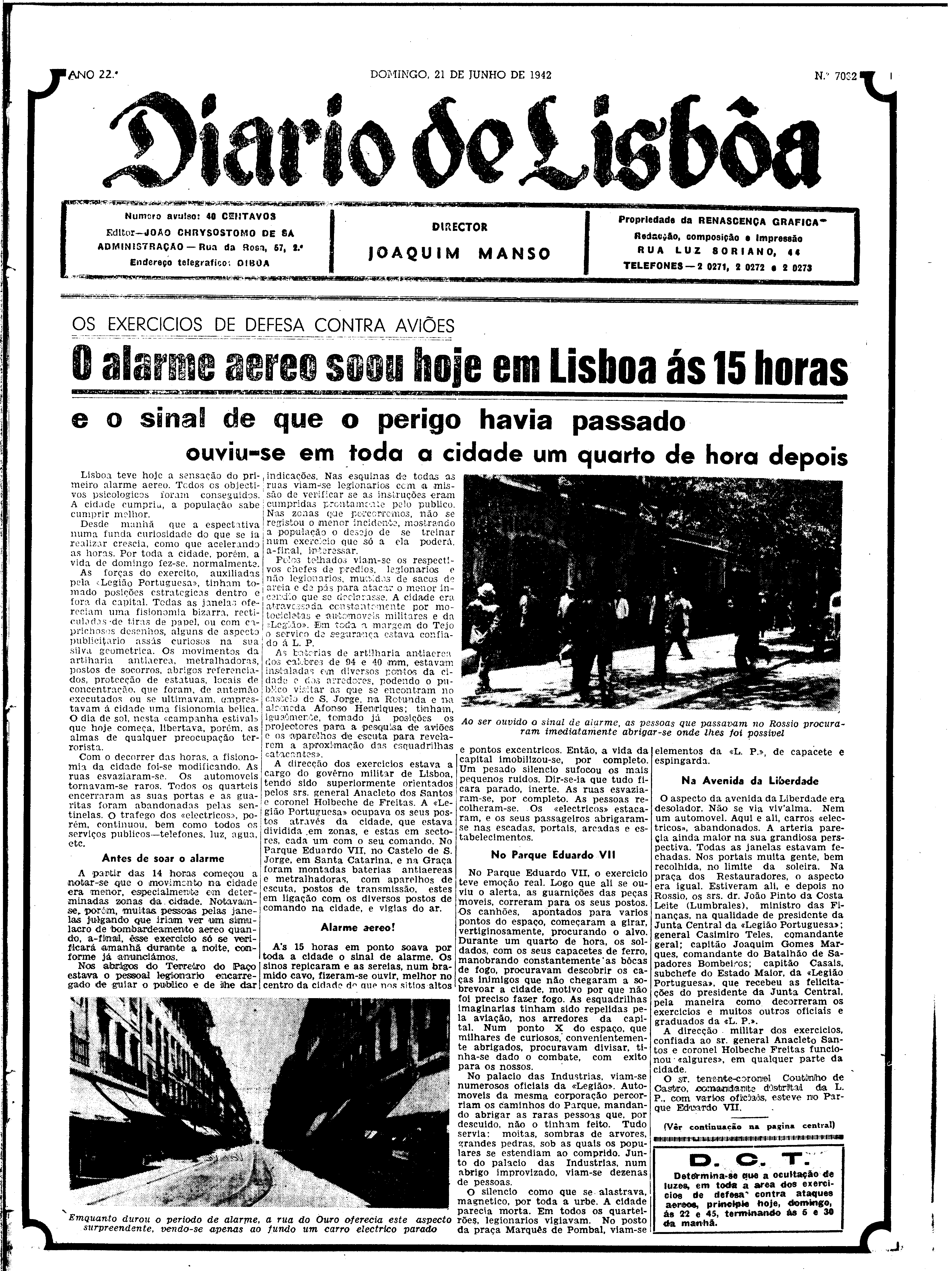 06830.180.28431- pag.29