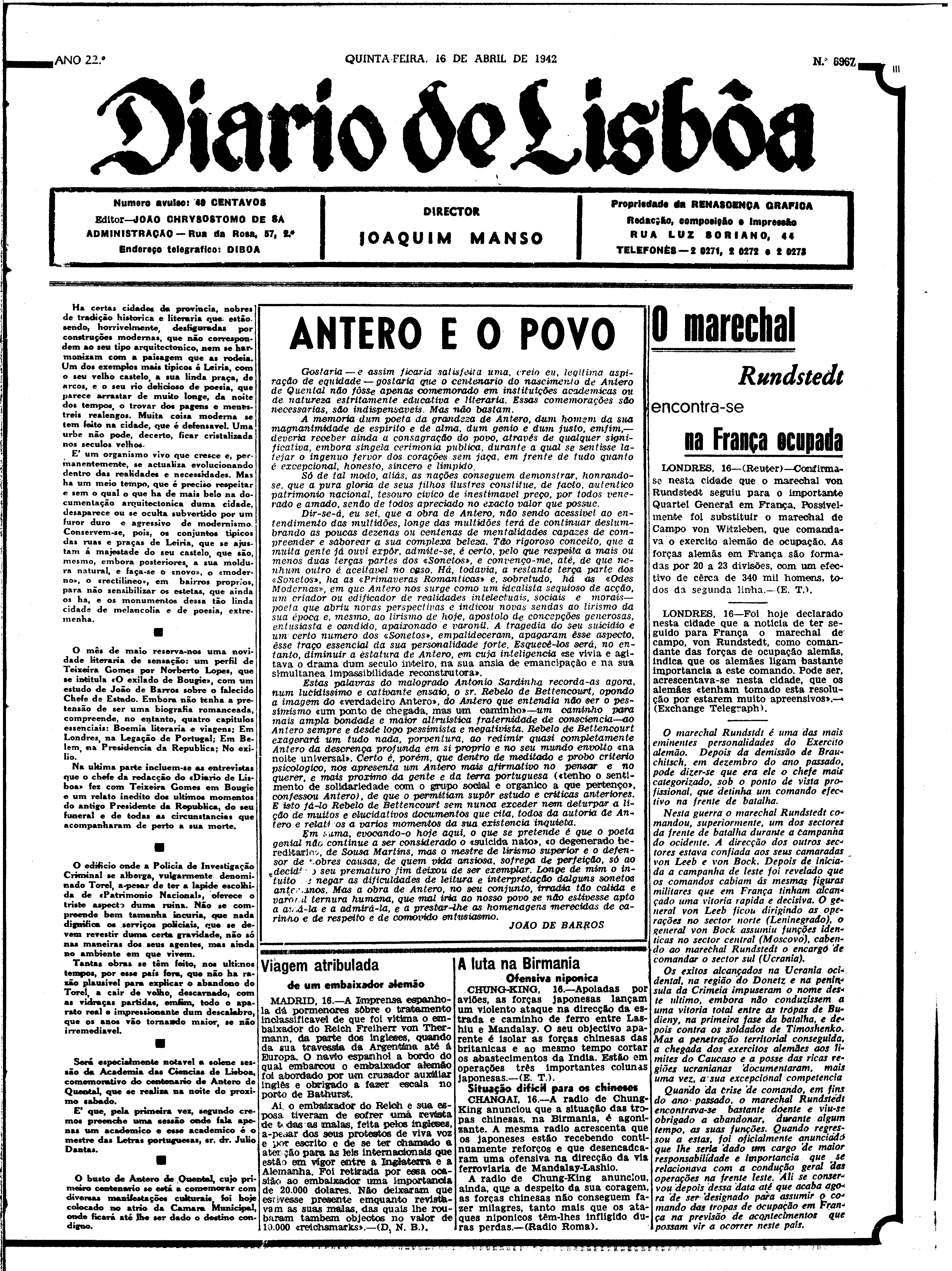 06830.180.28431- pag.31