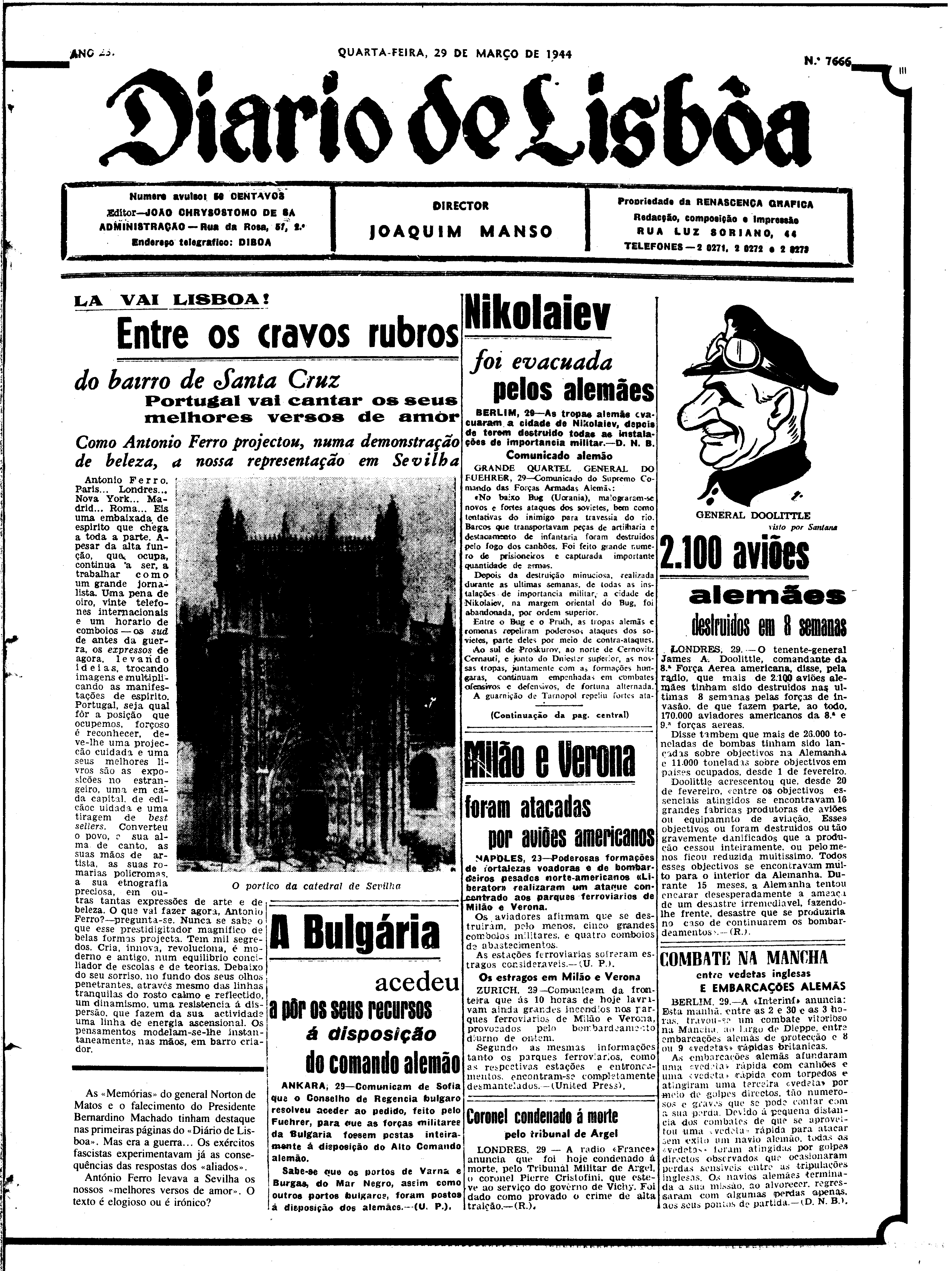 06830.180.28432- pag.31