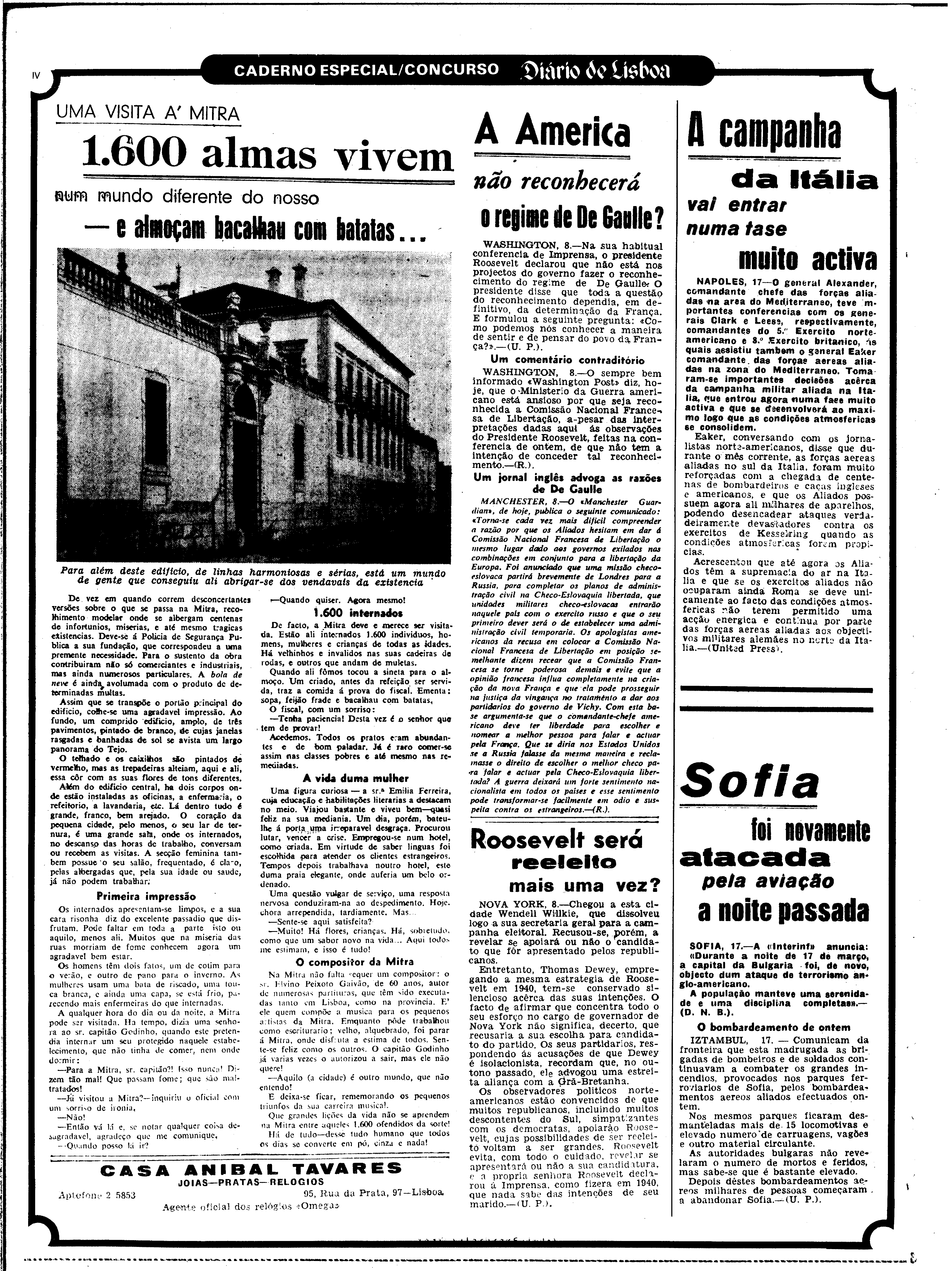 06830.180.28432- pag.32