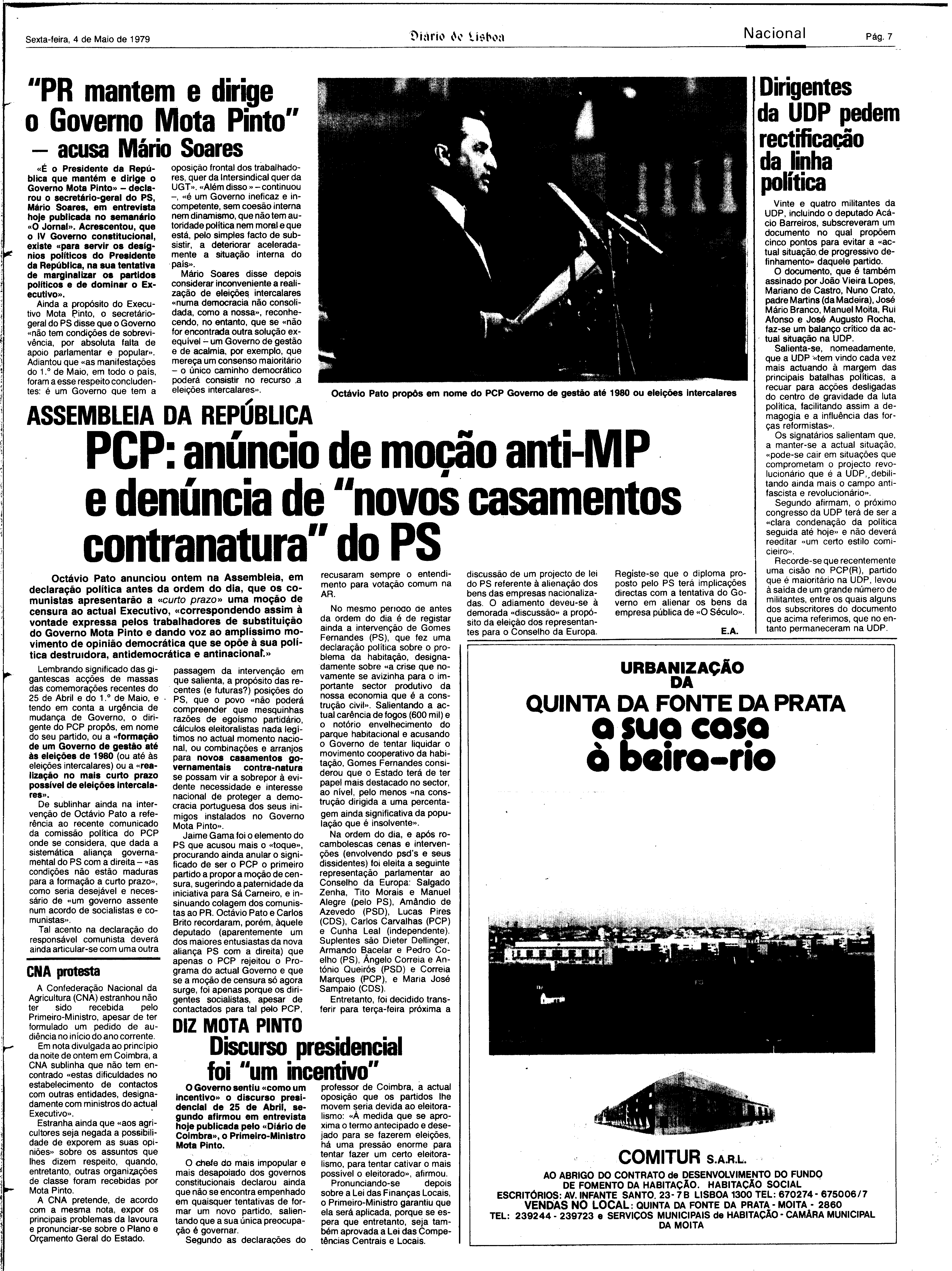 06830.180.28434- pag.7