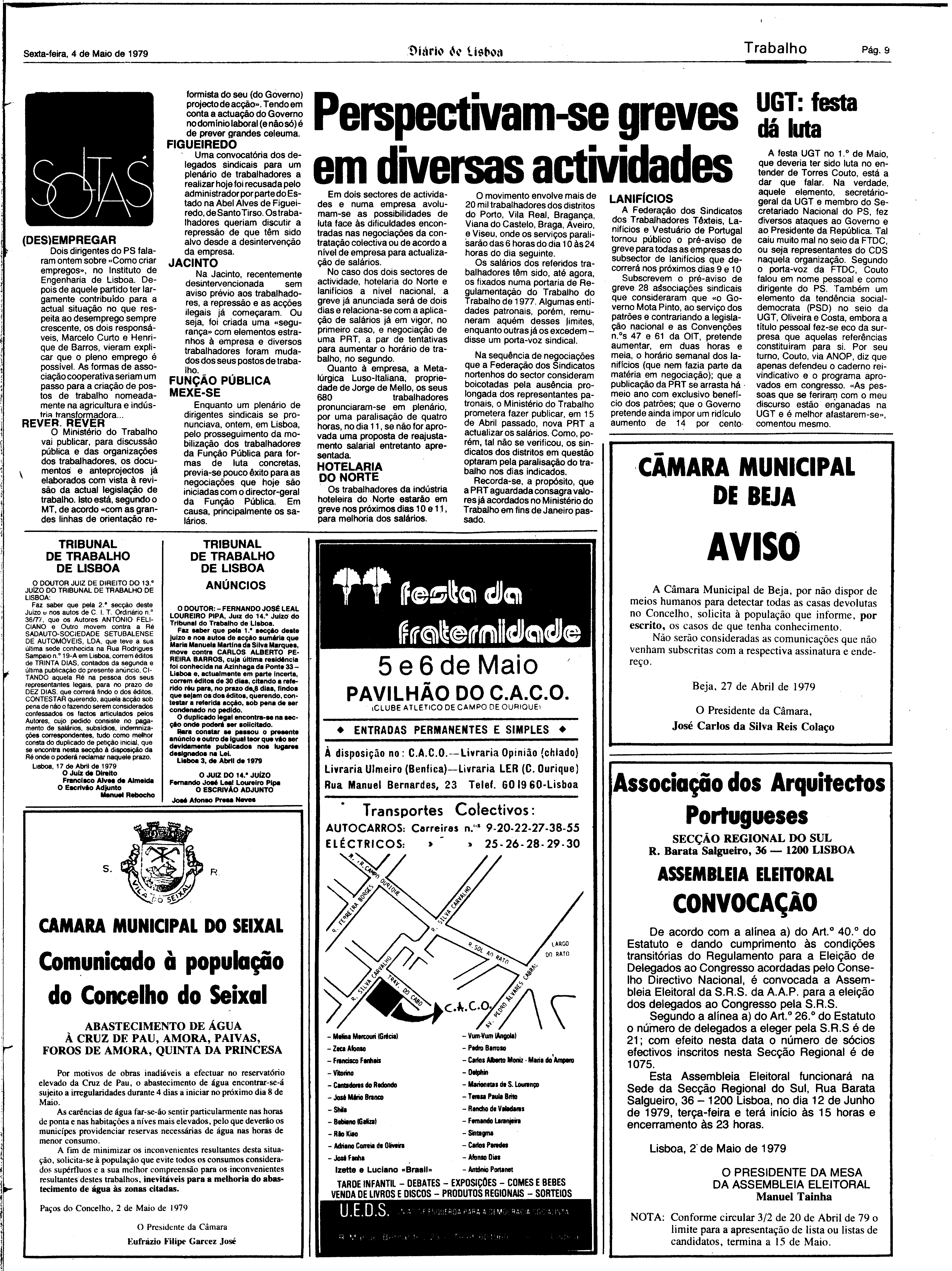 06830.180.28434- pag.9