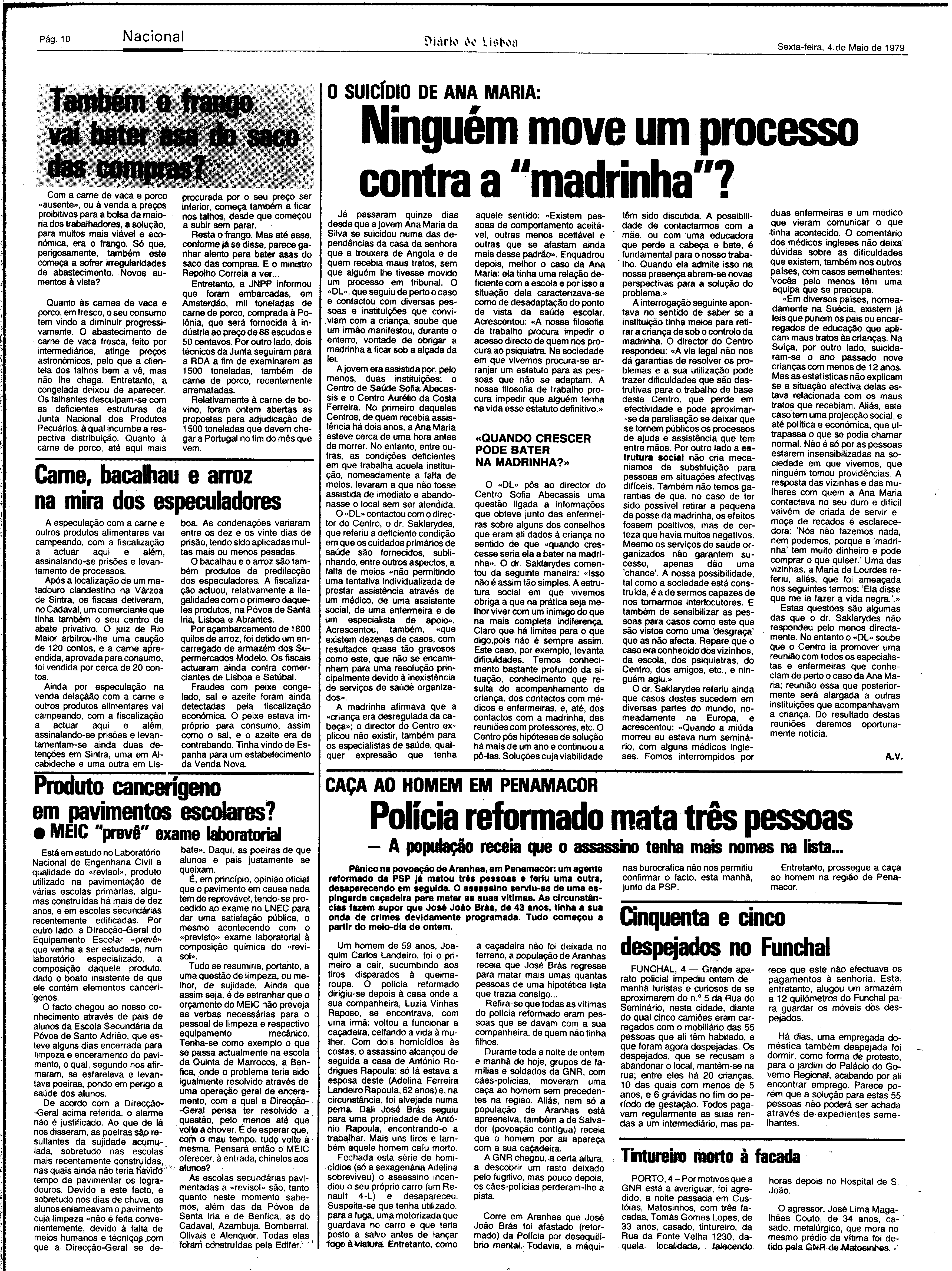 06830.180.28434- pag.10
