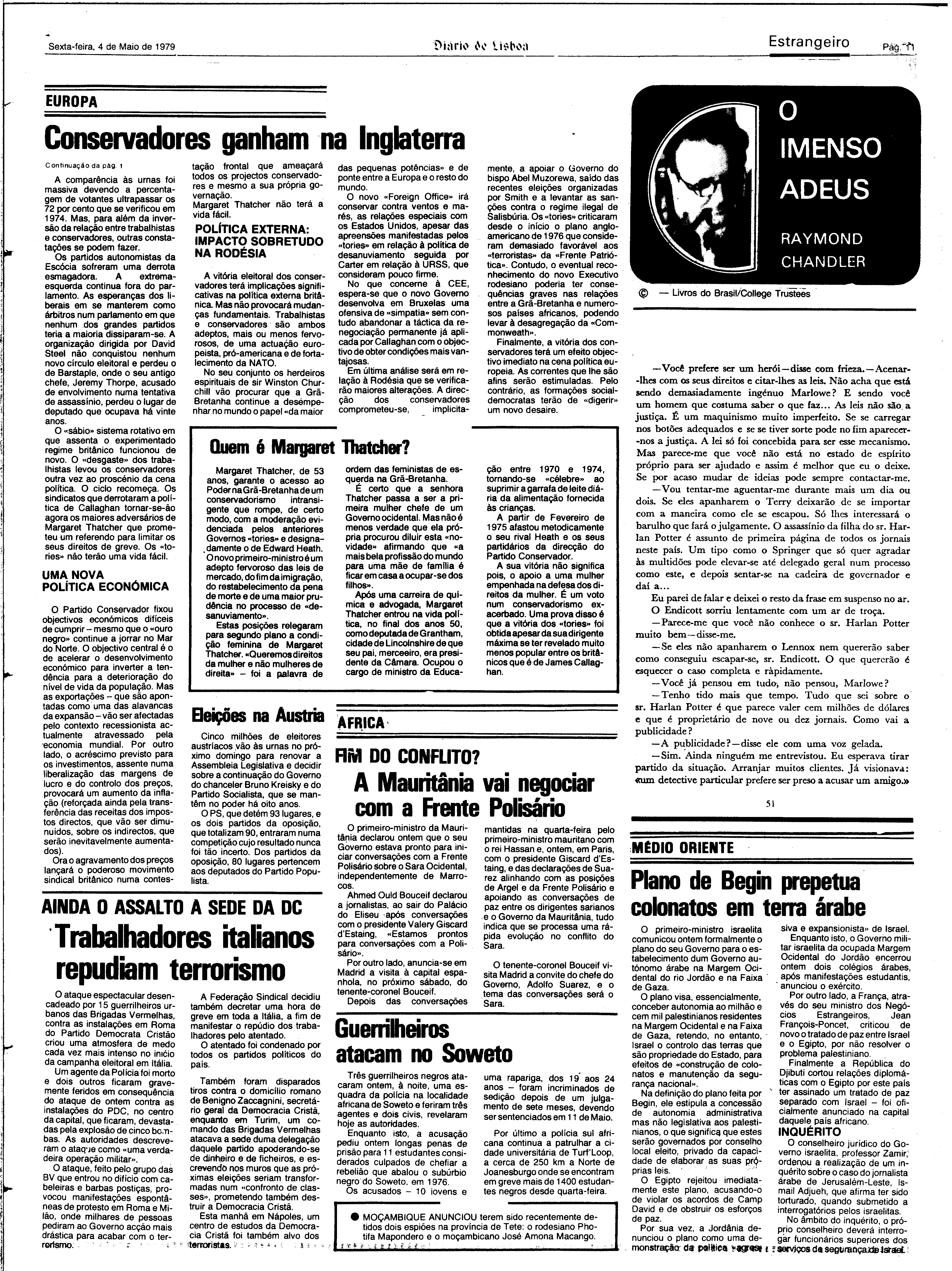 06830.180.28434- pag.11