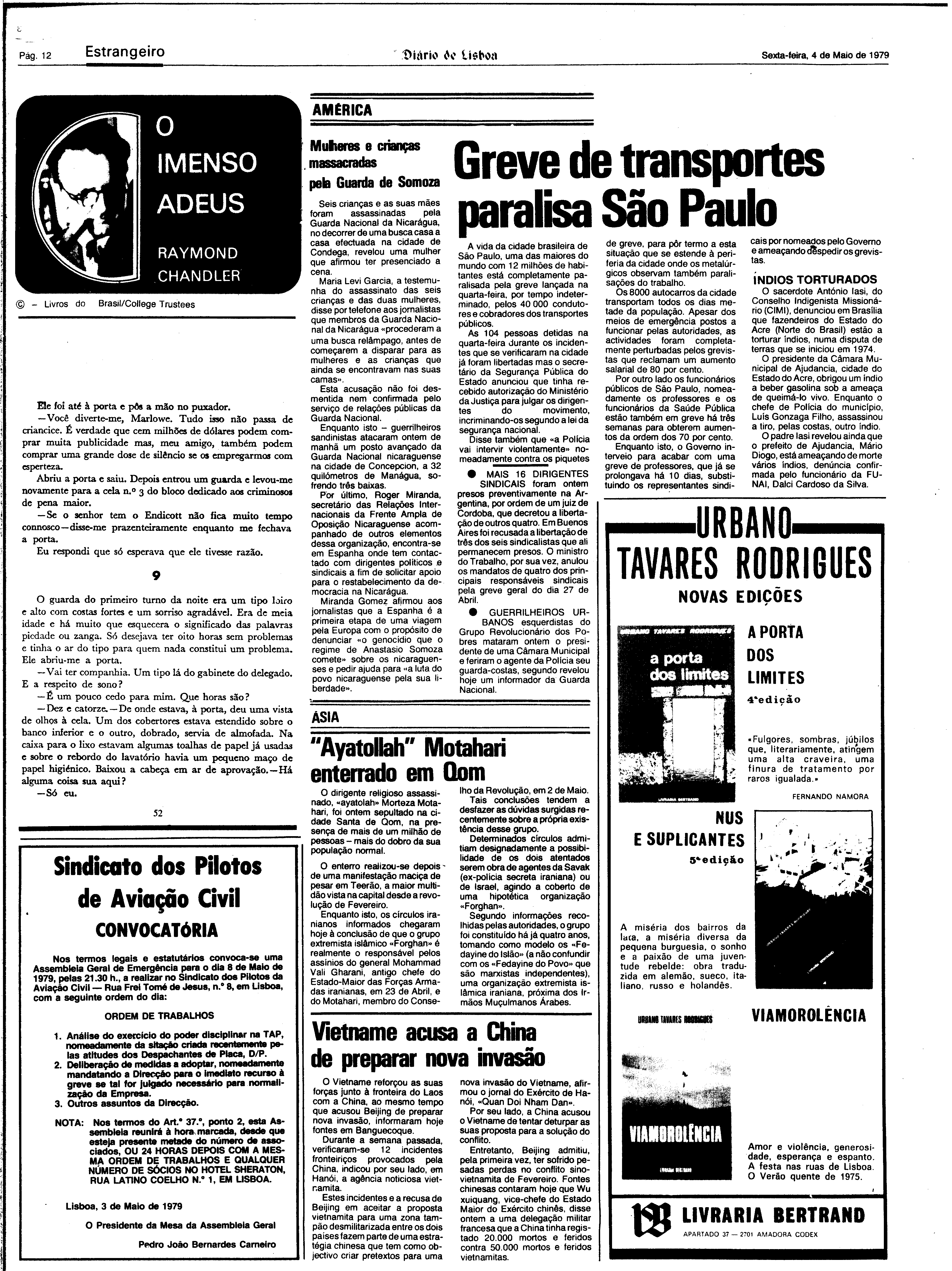 06830.180.28434- pag.12