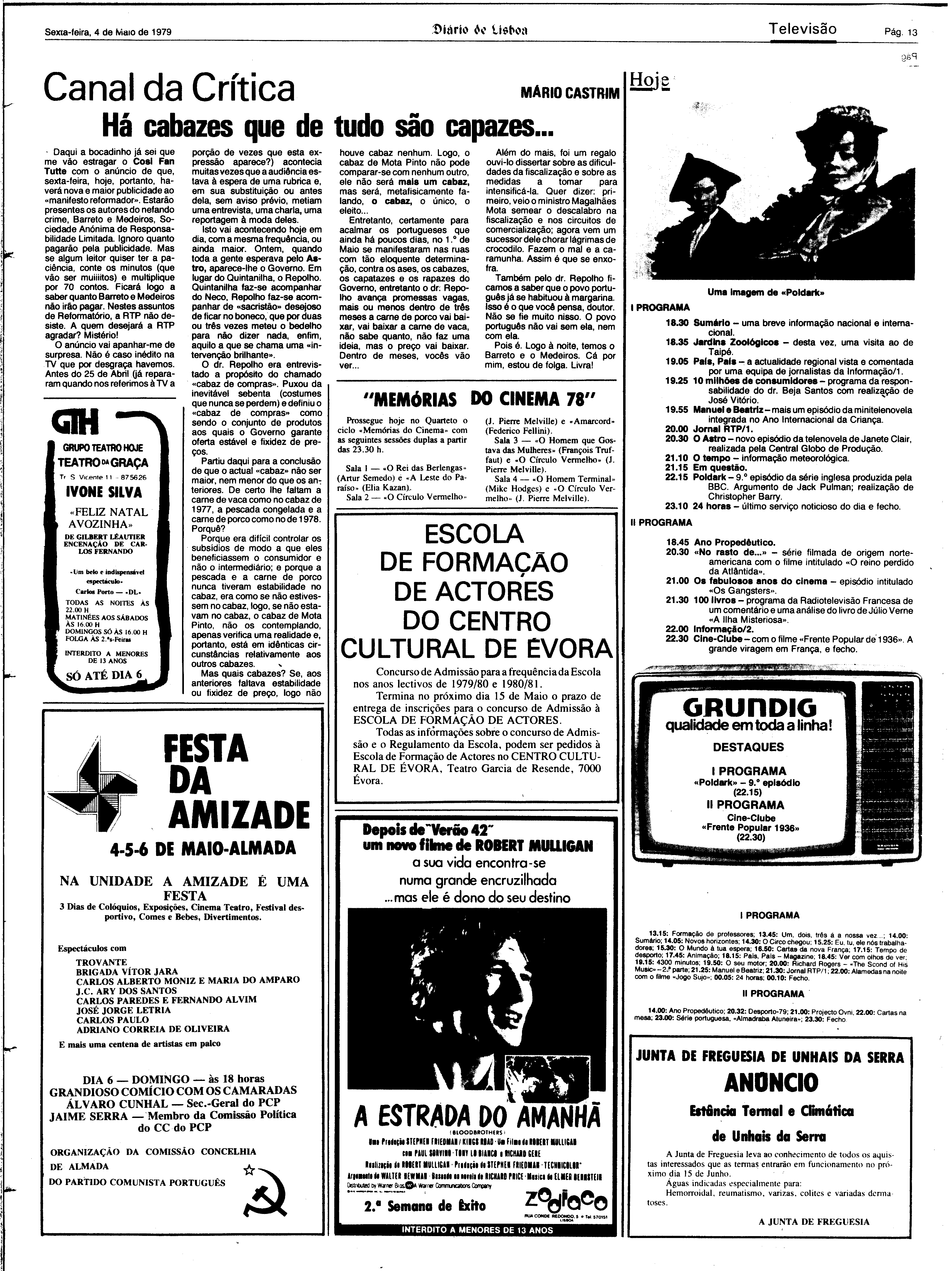 06830.180.28434- pag.13