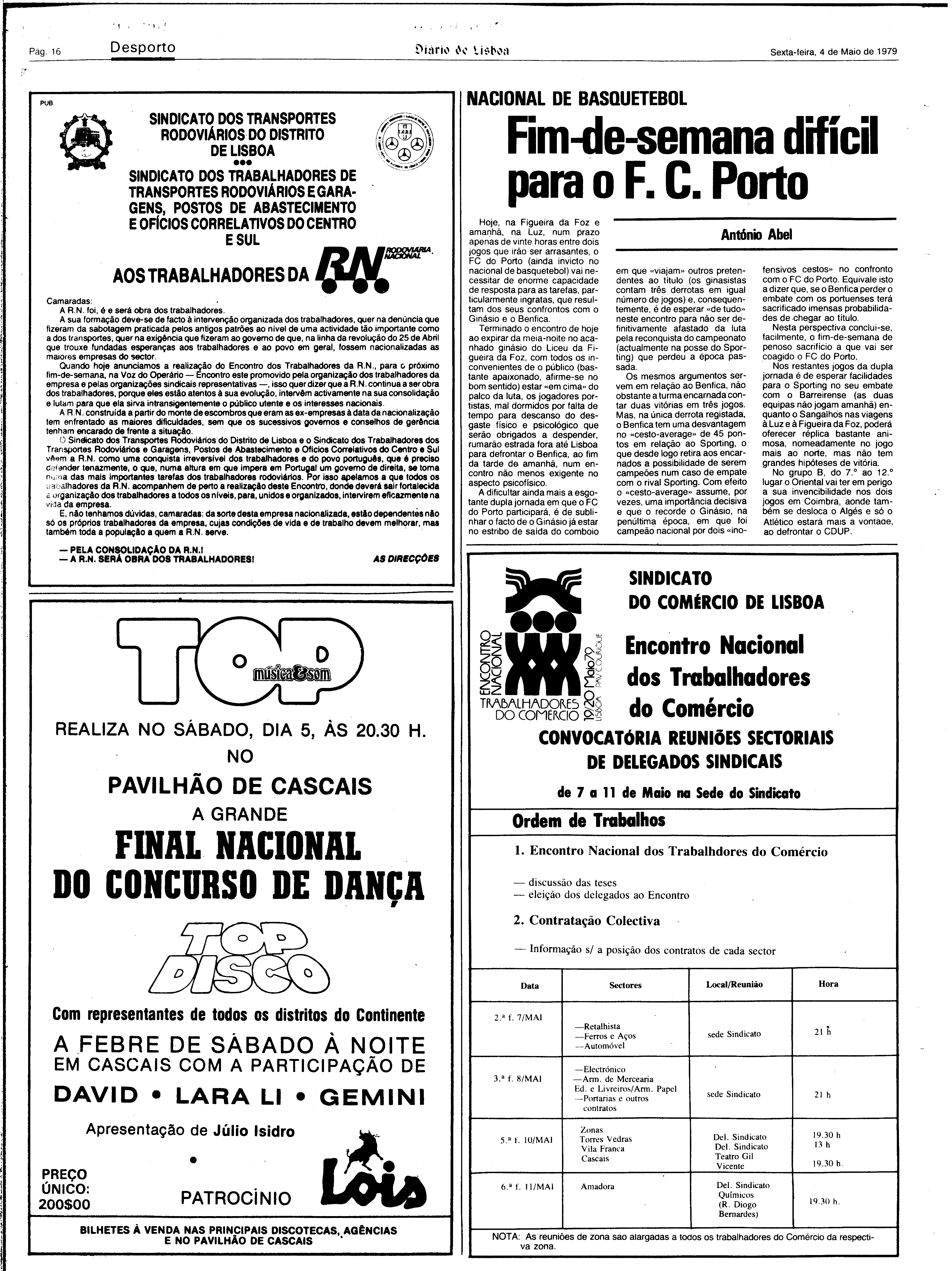 06830.180.28434- pag.16