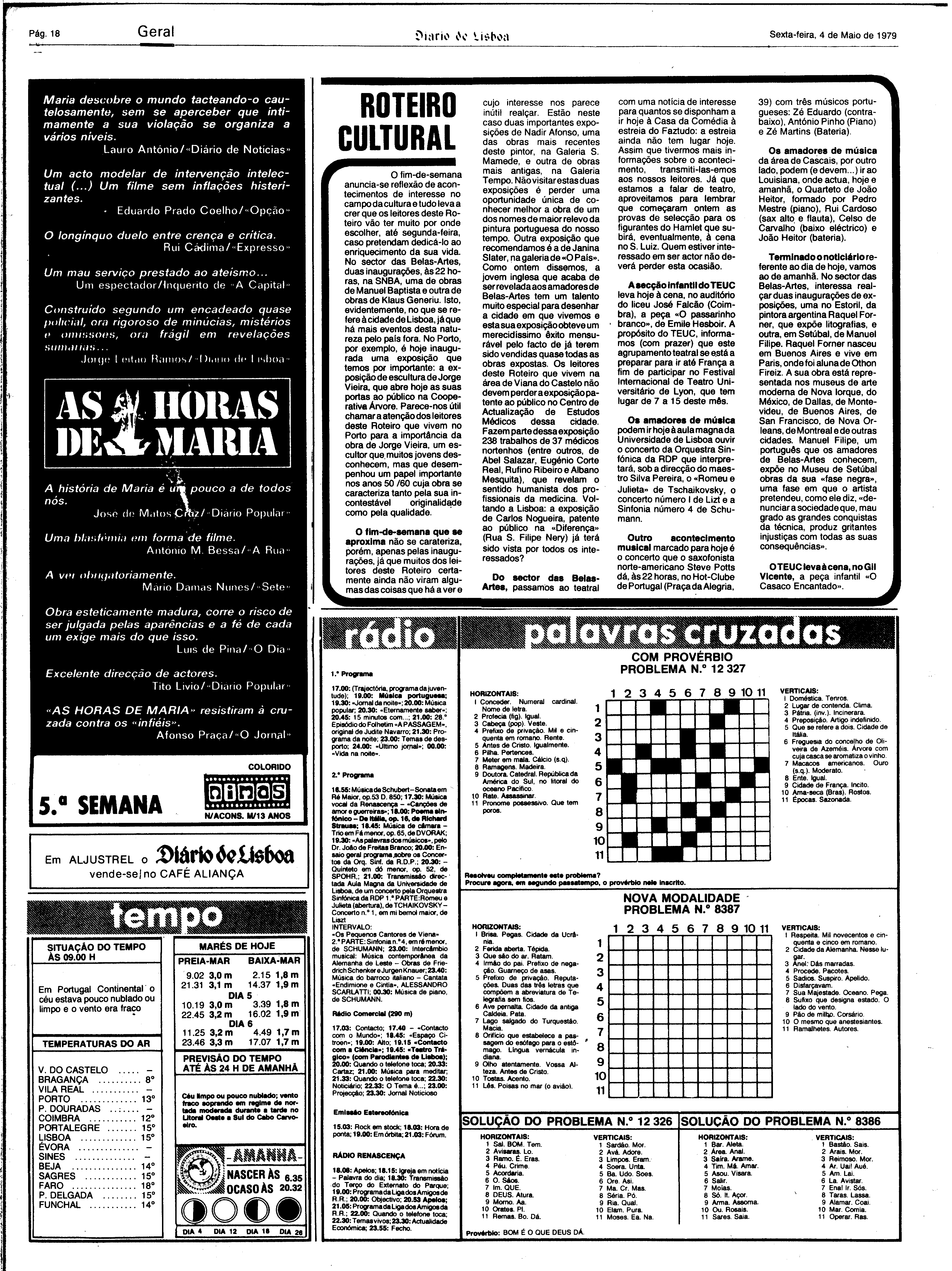 06830.180.28434- pag.18