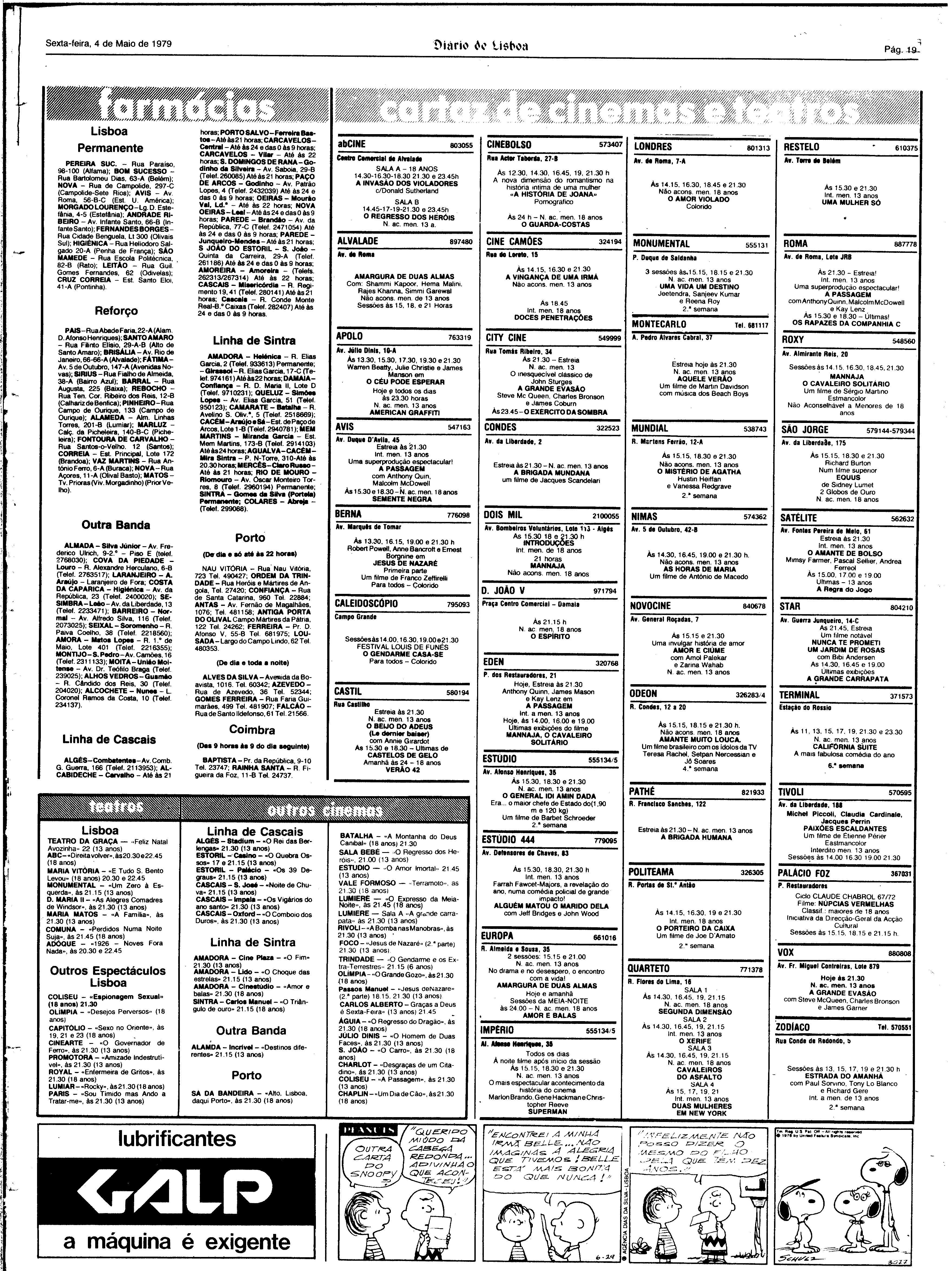 06830.180.28434- pag.19