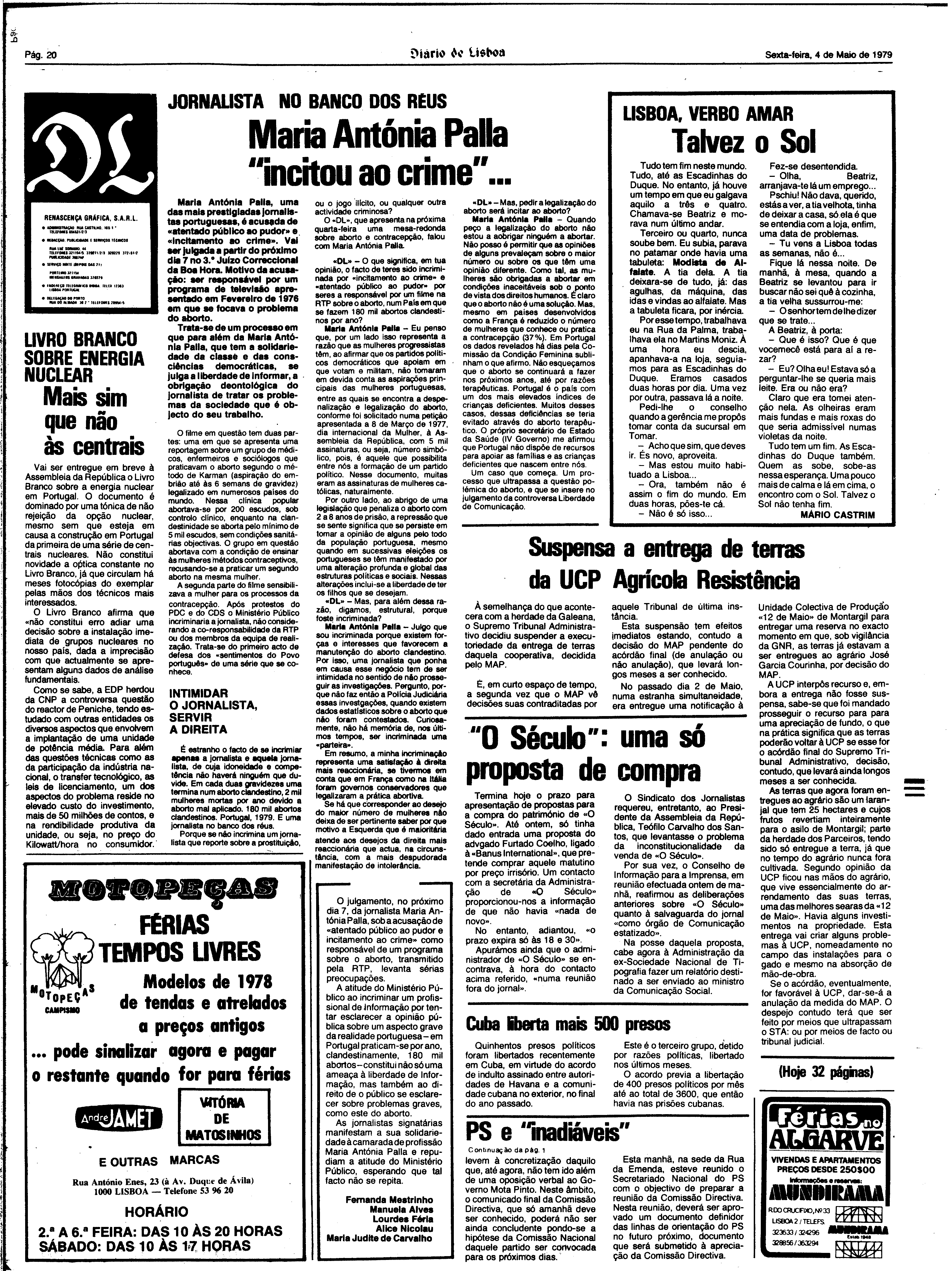 06830.180.28434- pag.20