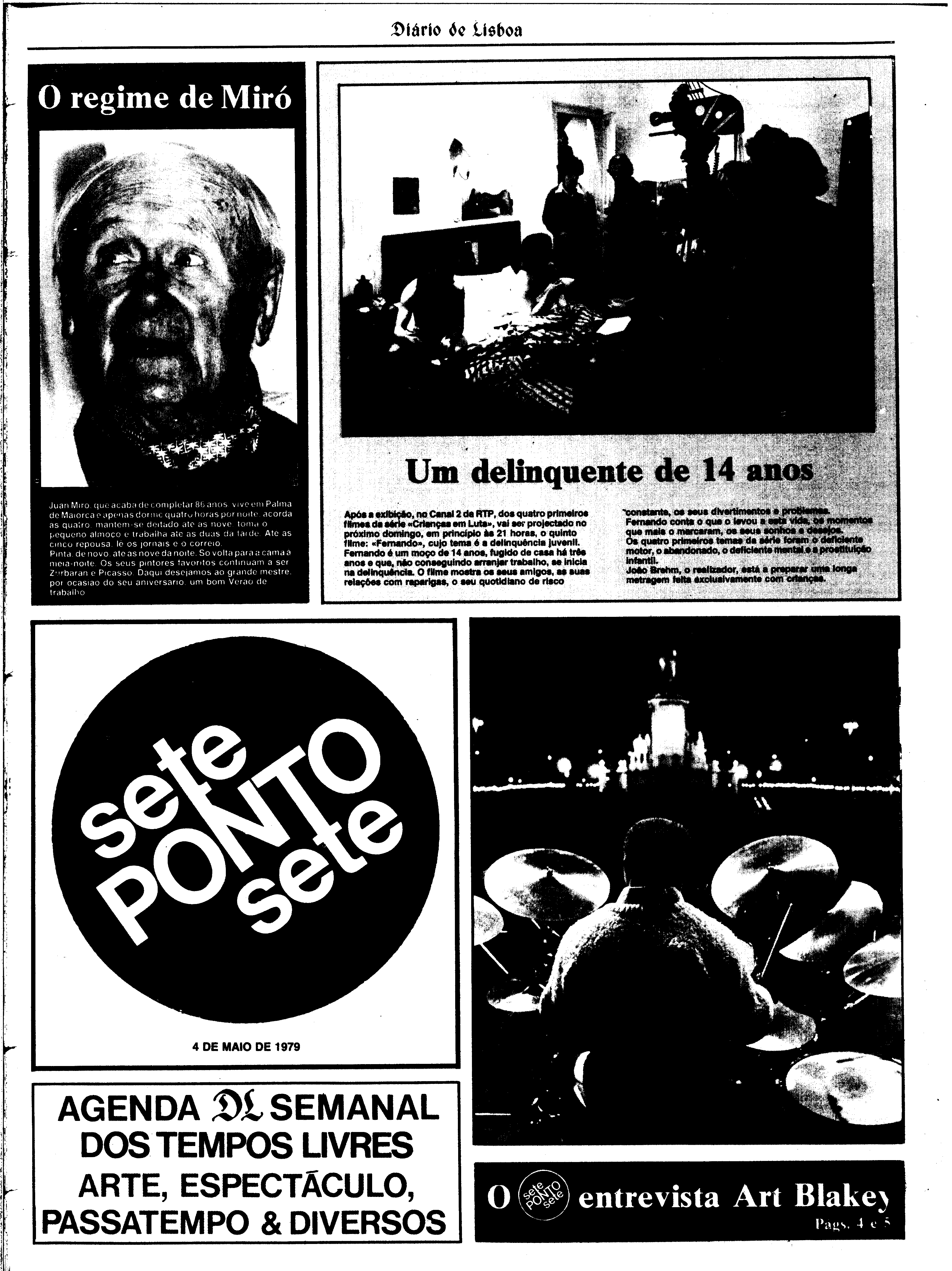 06830.180.28434- pag.21