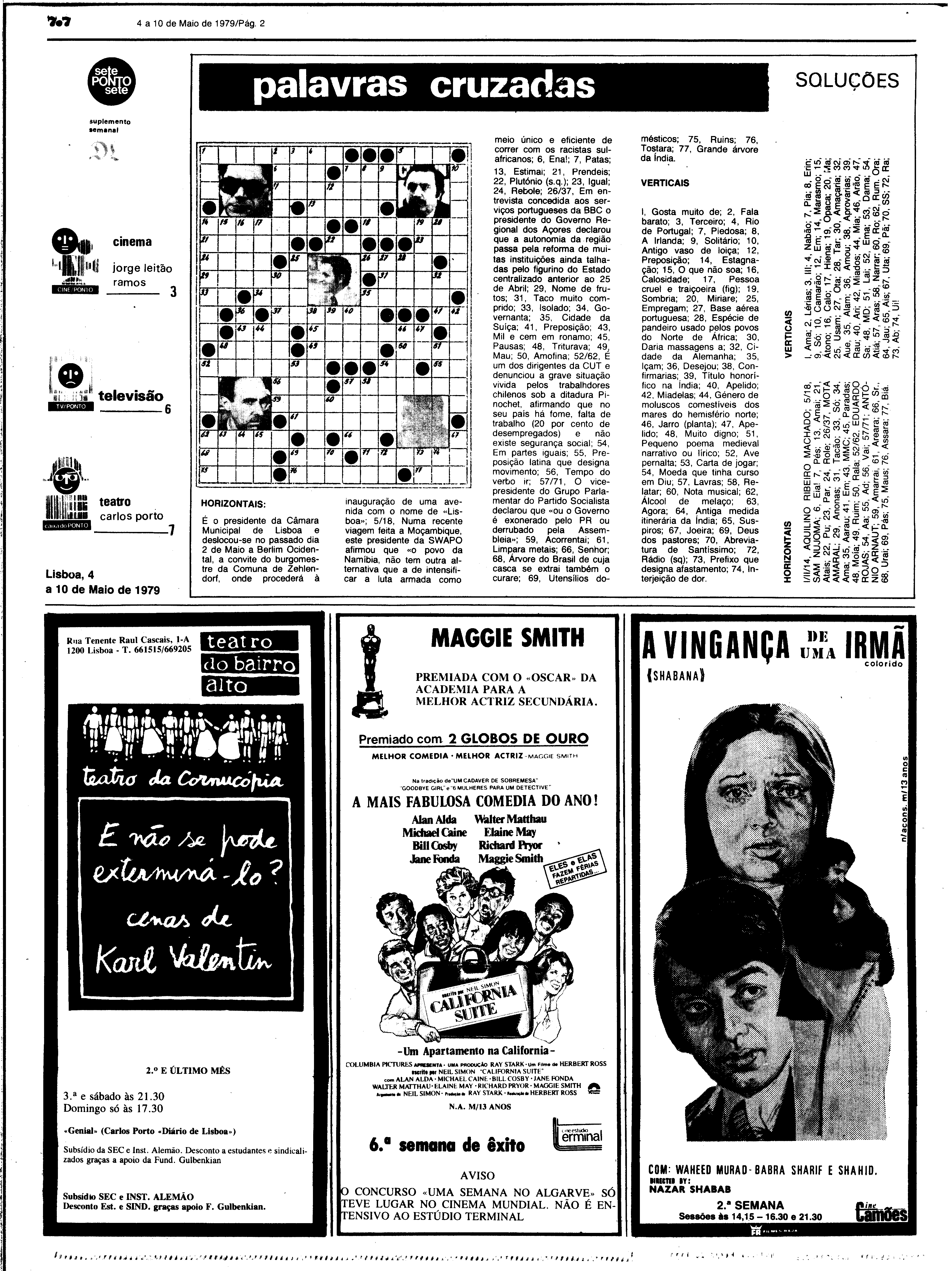 06830.180.28434- pag.22