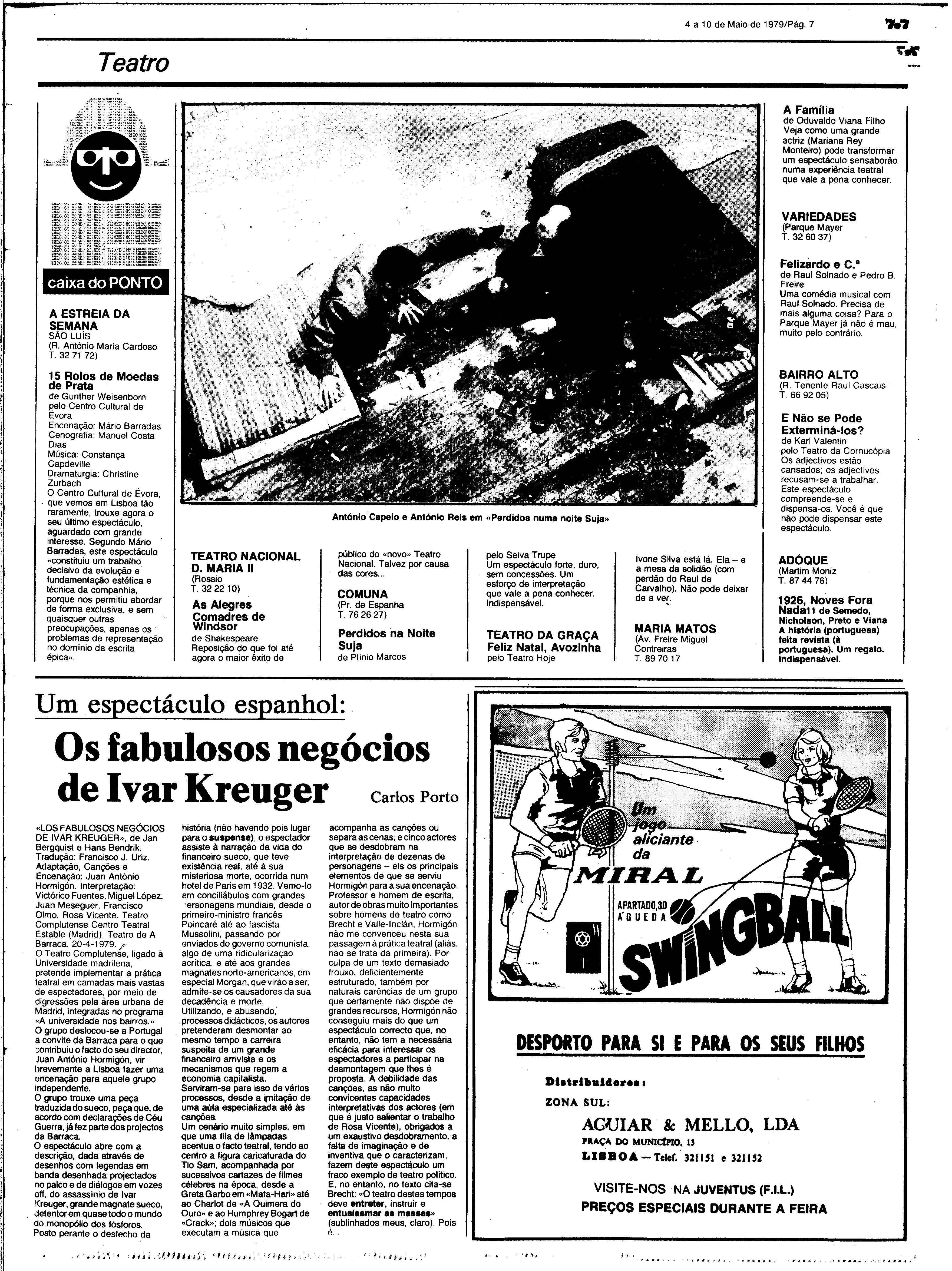 06830.180.28434- pag.27